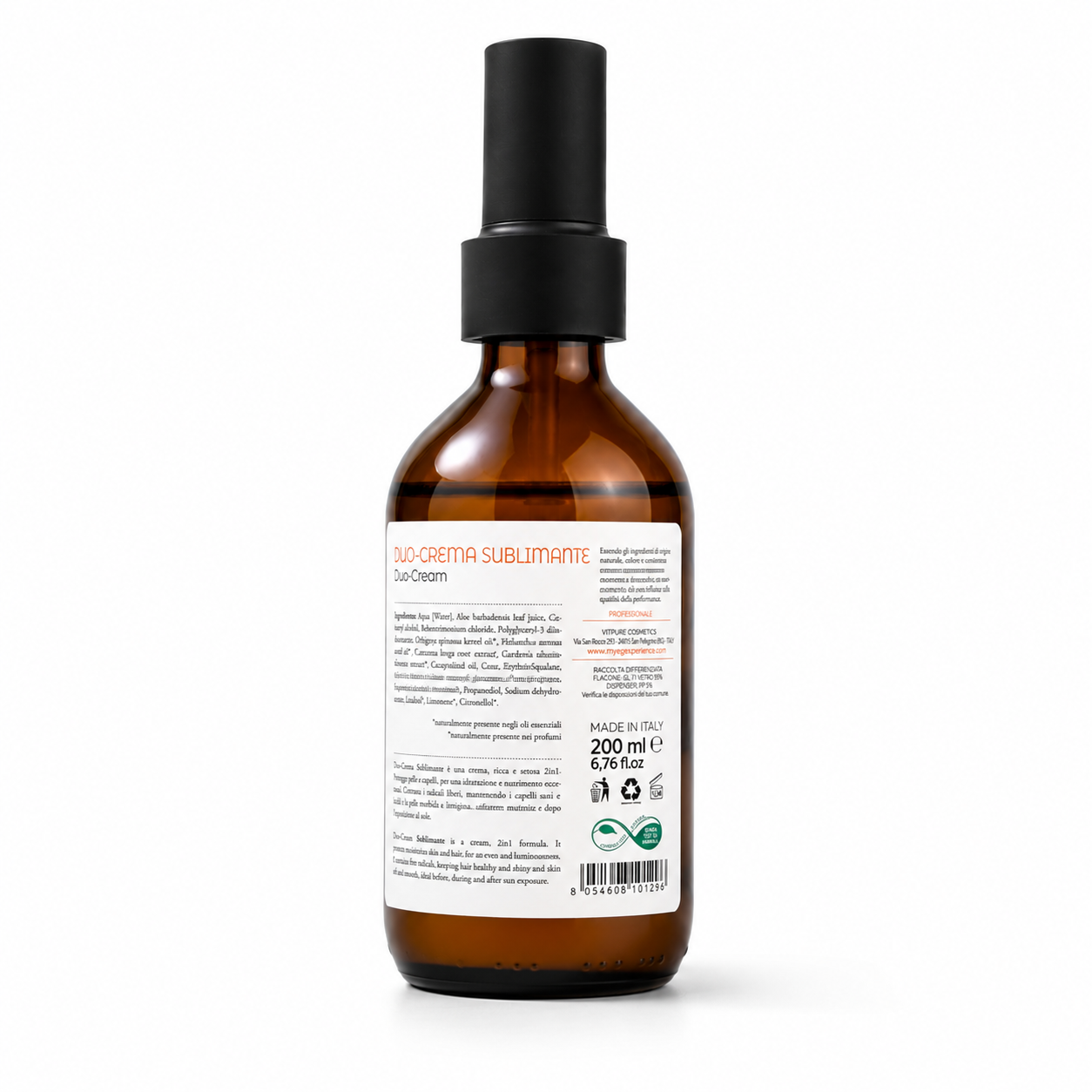 MyVEG-Beautifying-Duo-Cream-Leave-In-Conditioner-for-hair-and-body-at-aesthetic-power-house-usa.png