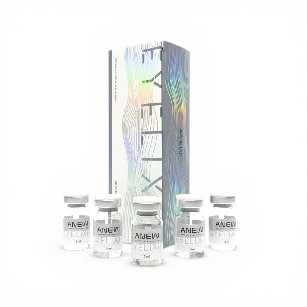 Anew eyelixir eye skin booster at aesthetic power house usa.JPG