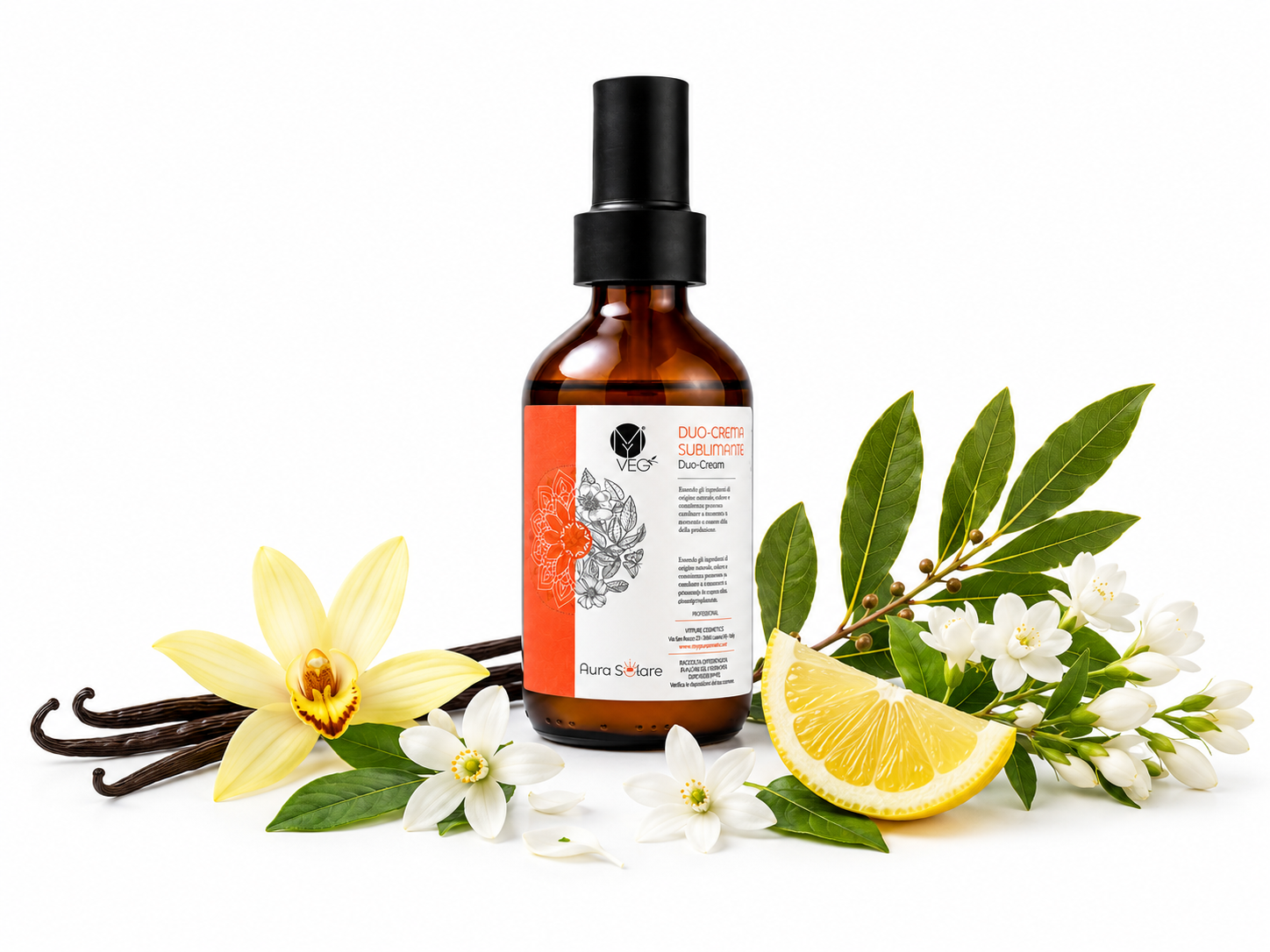 MyVEG-Beautifying-Duo-Cream-Leave-In-Conditioner-for-hair-and-body