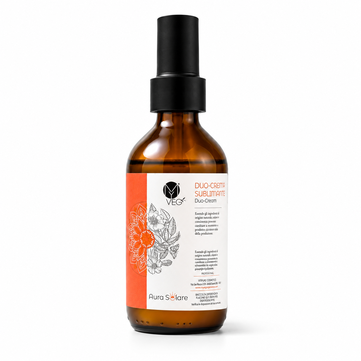 MyVEG-Duo-Crema -ublimante-professional-2-in-1-leave-in-conditioner-for-hair-and-body.png