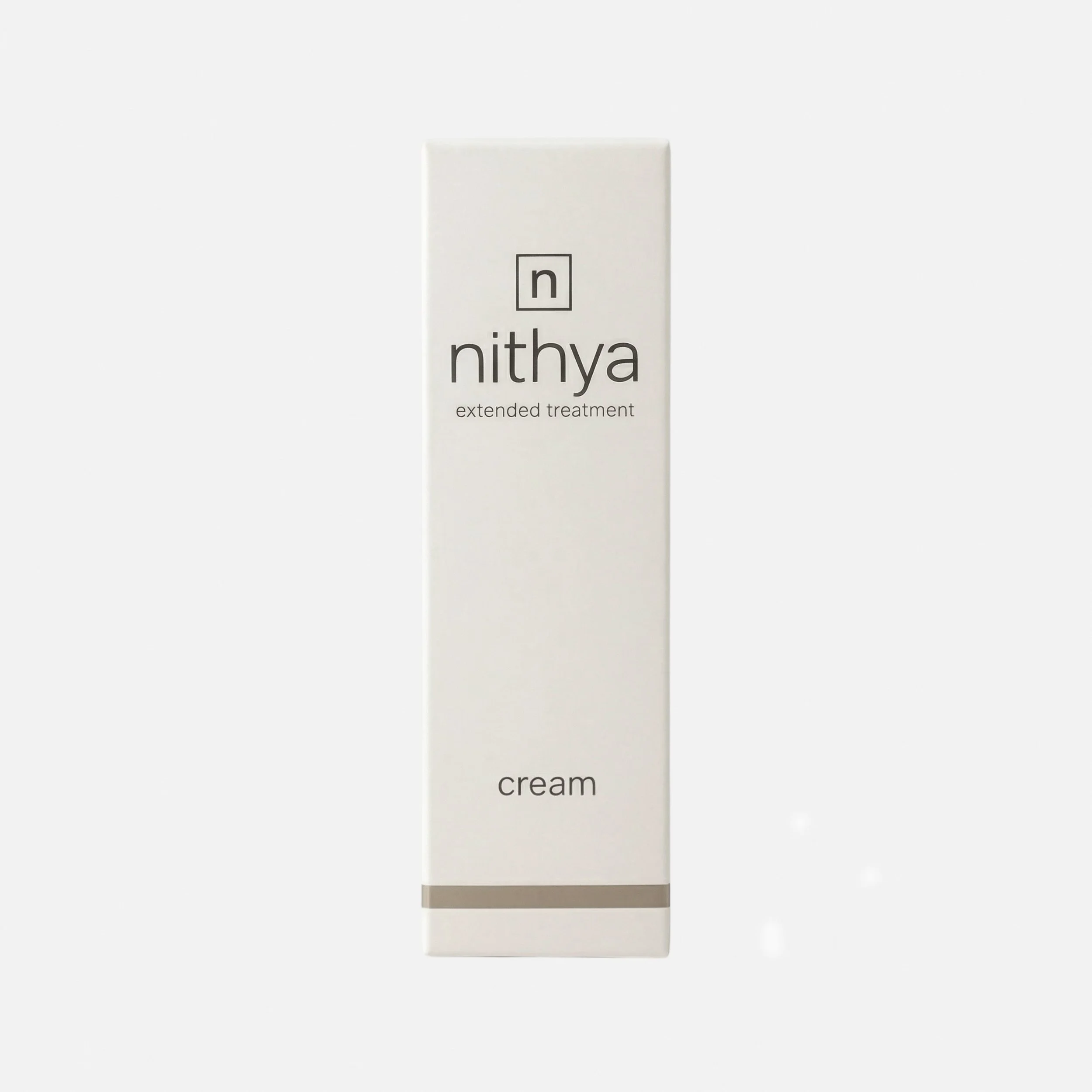 Nithya Collagen Face Cream 50 ml.