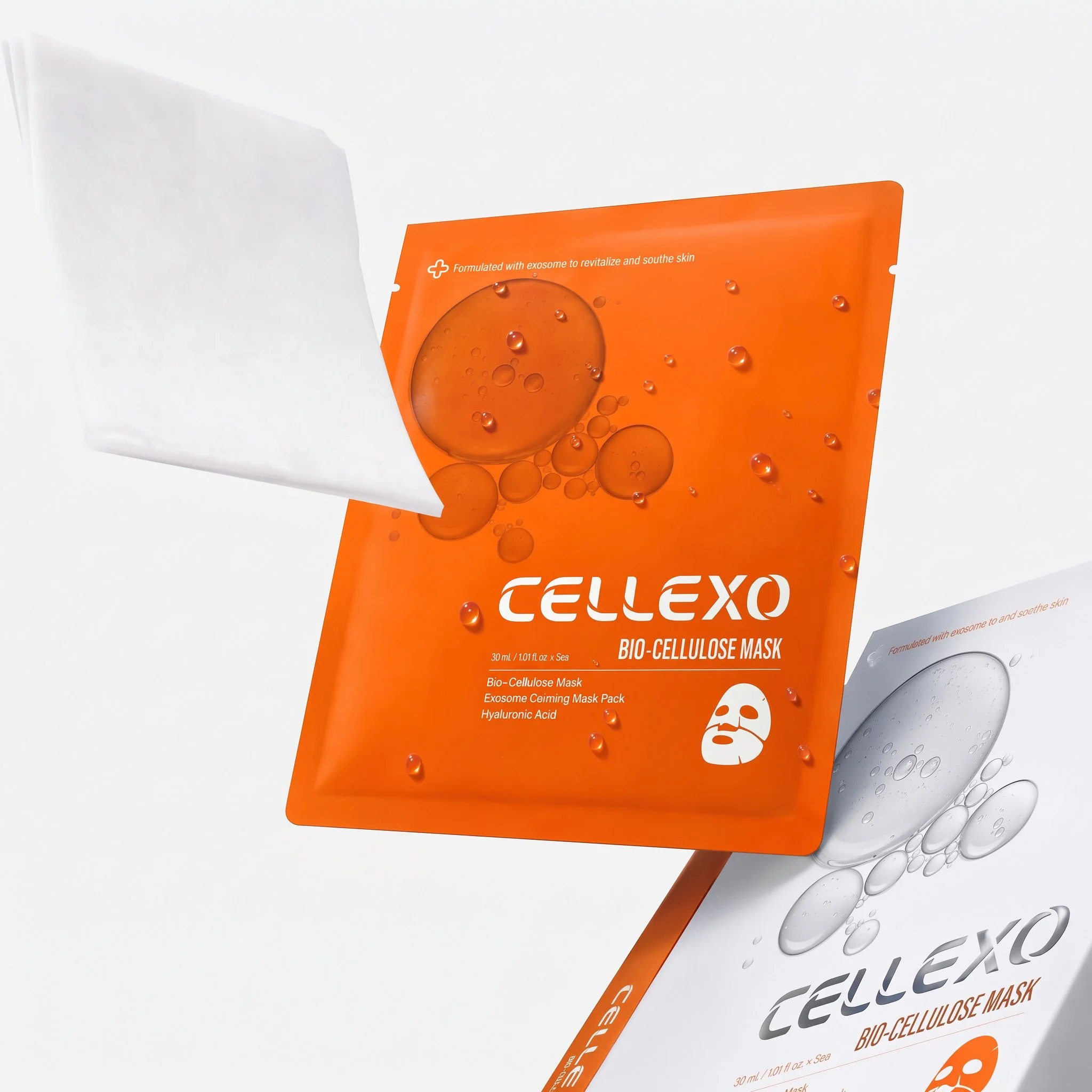 Cellexo 2.jpg