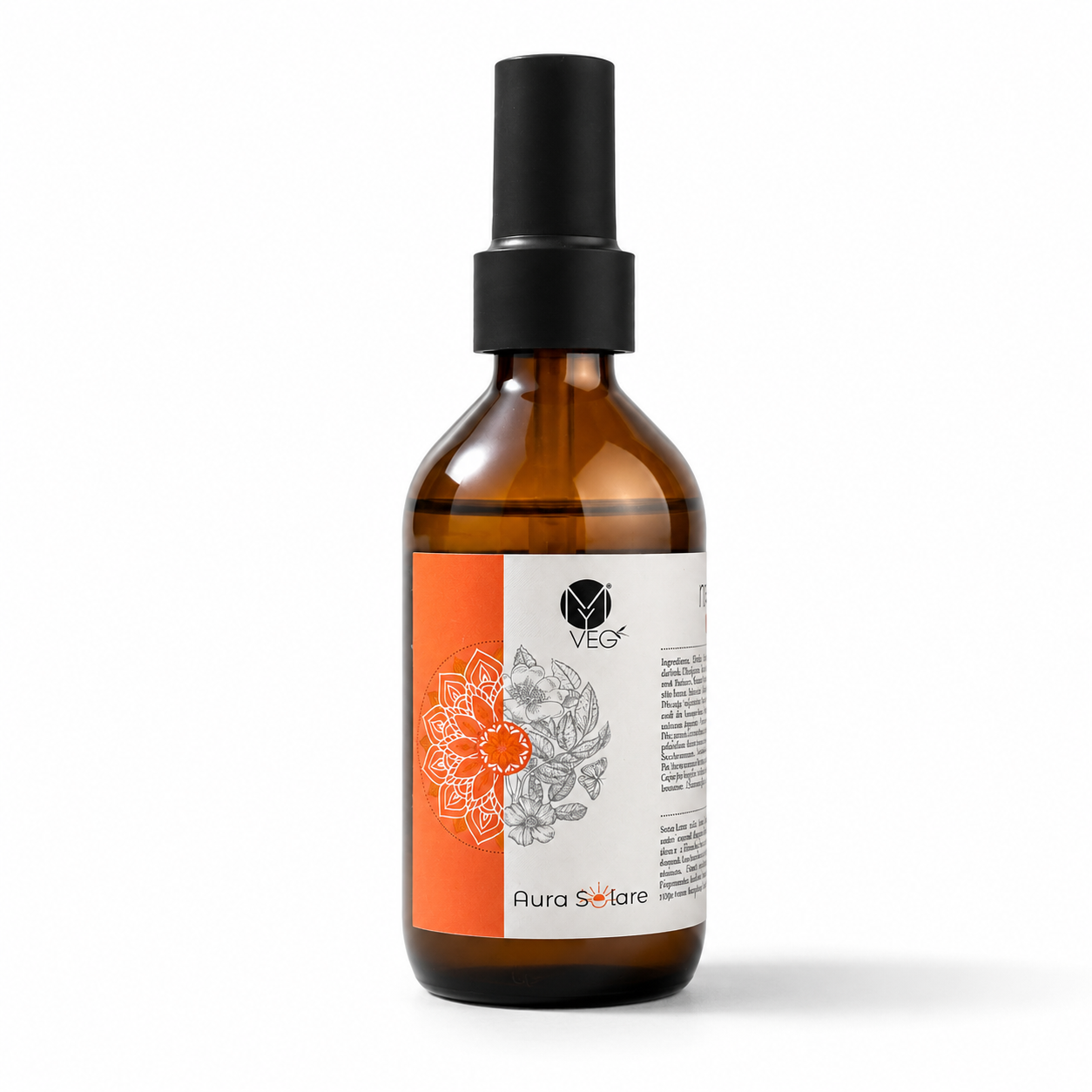 MyVEG-Nettare-Solare-solar-nectar-professional-serum-milk-bottle-200ml-for-hair-and-body-sun-protection-and-after-sun-care.png