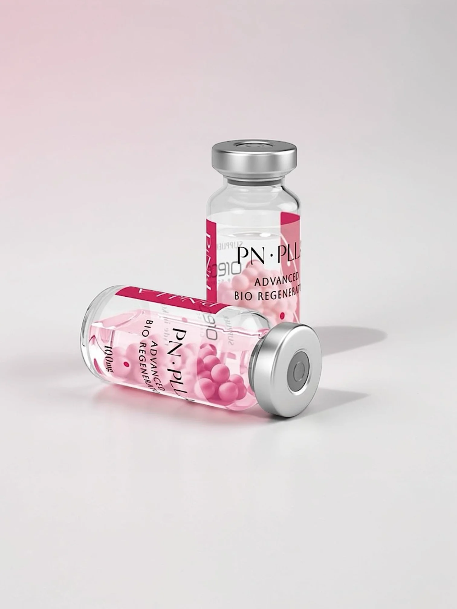 Pinllla plla and polynucleotide skin booster Aesthetic power house usa