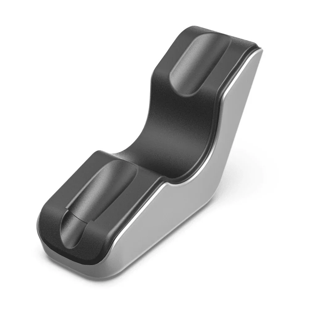 Dr. Pen microneedling pen Aesthetic Power House usa buy online