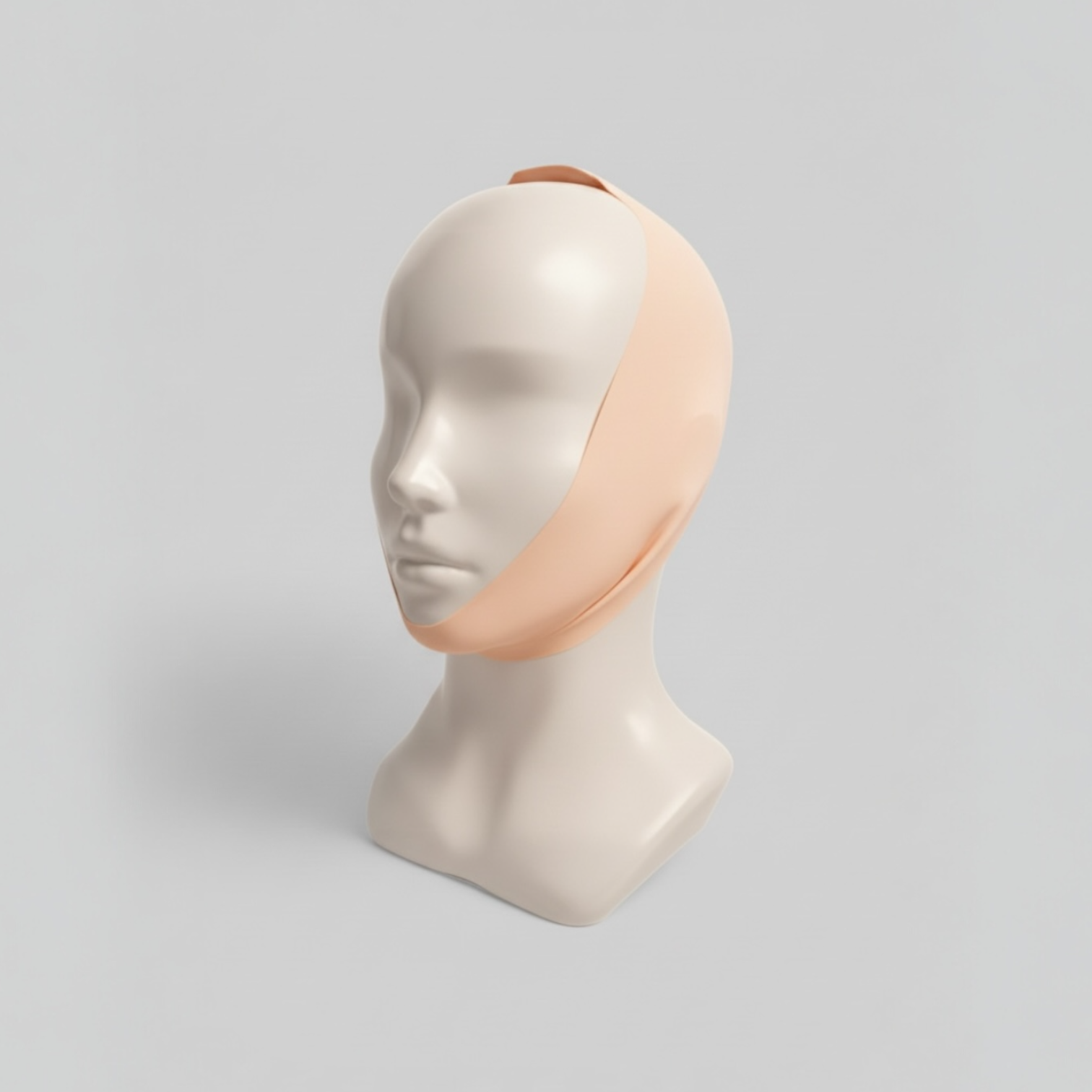 Victoria post-pdo thread lifting firming mask made for pdo thread lift treatment. Buy victoria post treatment mask bandage at aesthetic power house usa online shop