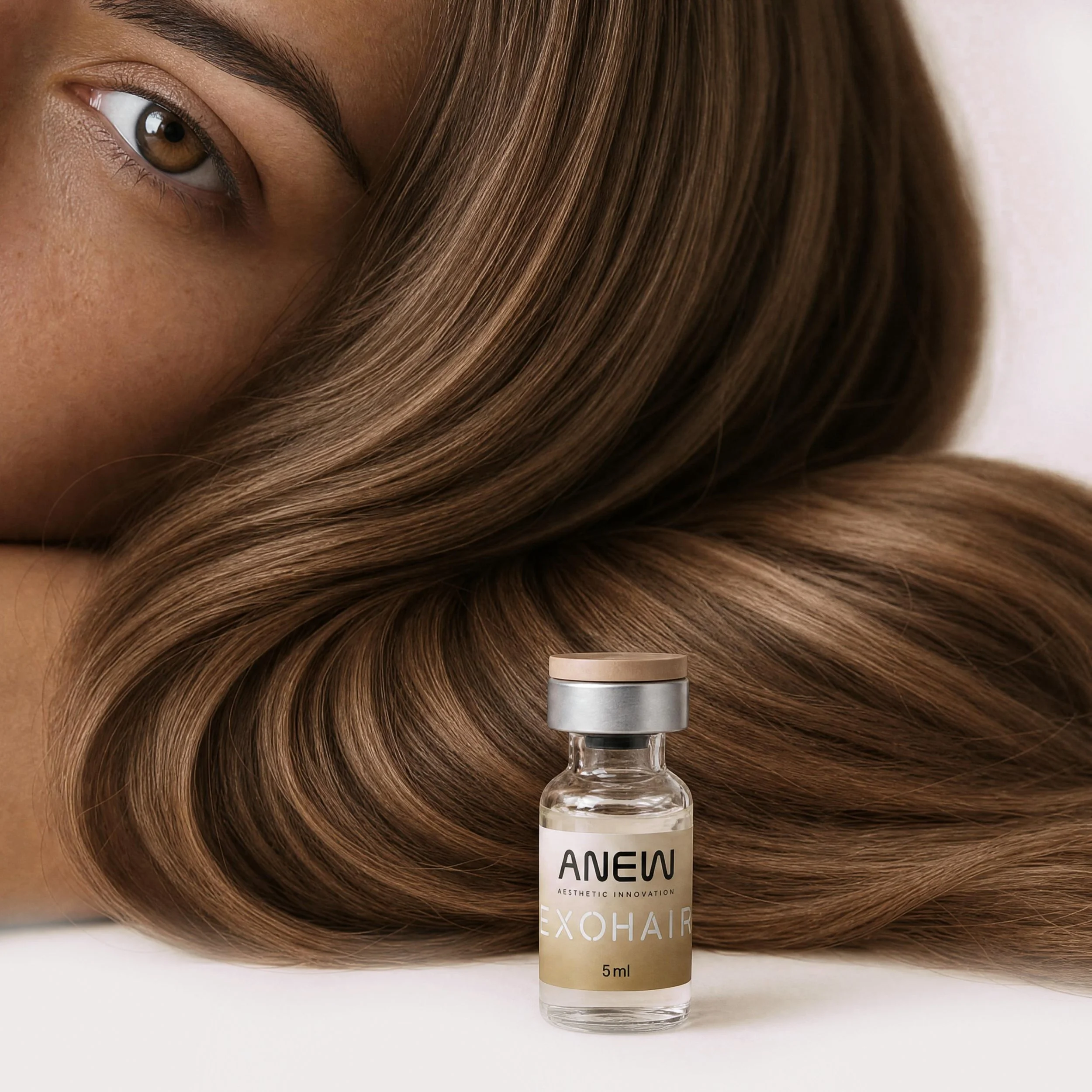 anew exo hair 1.jpg