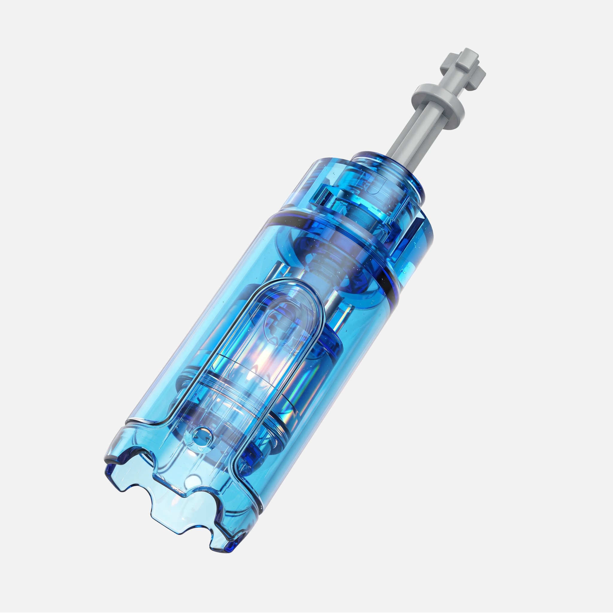Dr Pen 4 катридж.jpg