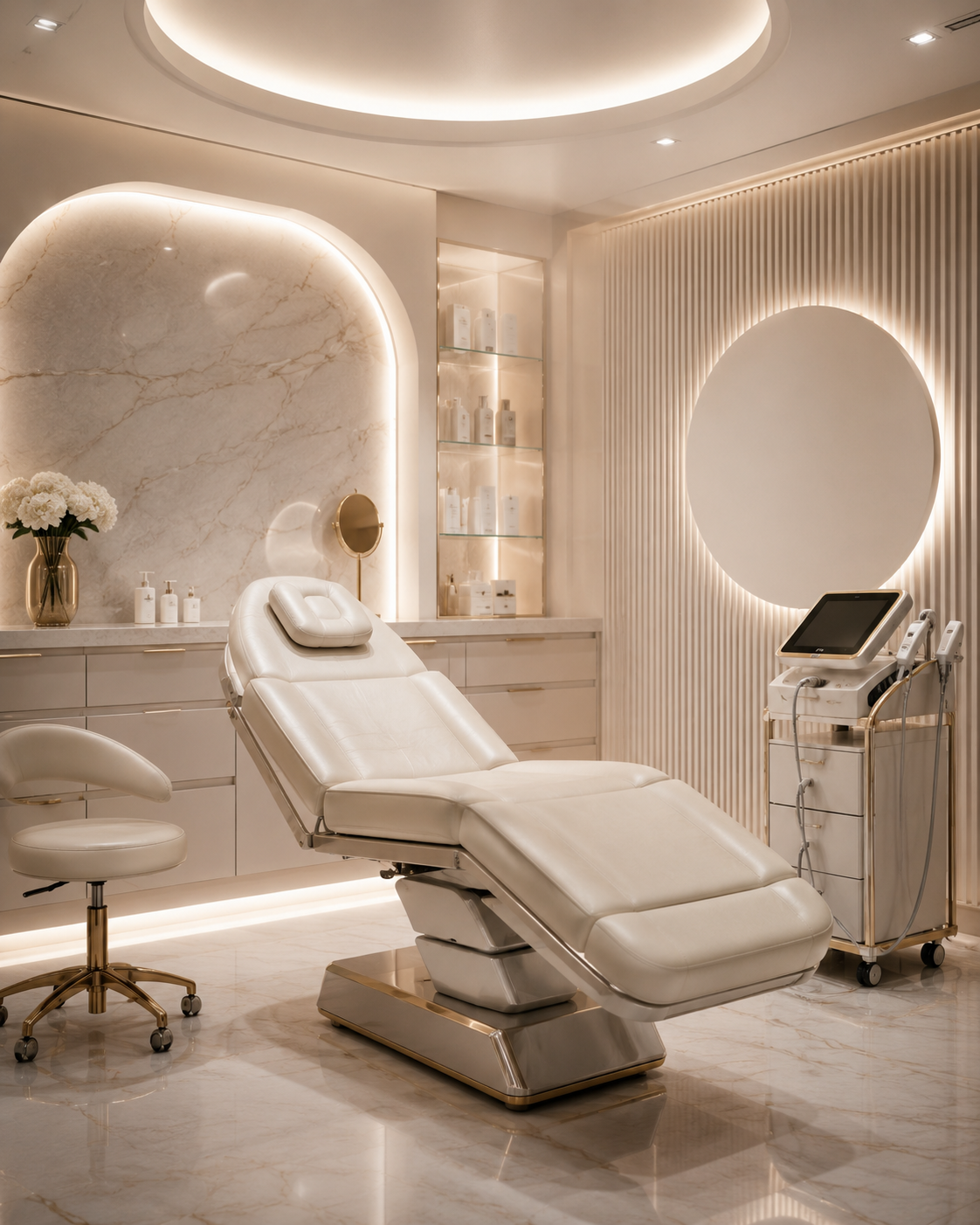 Pdo-thread-training-program-at-aesthetic-power-house-usa