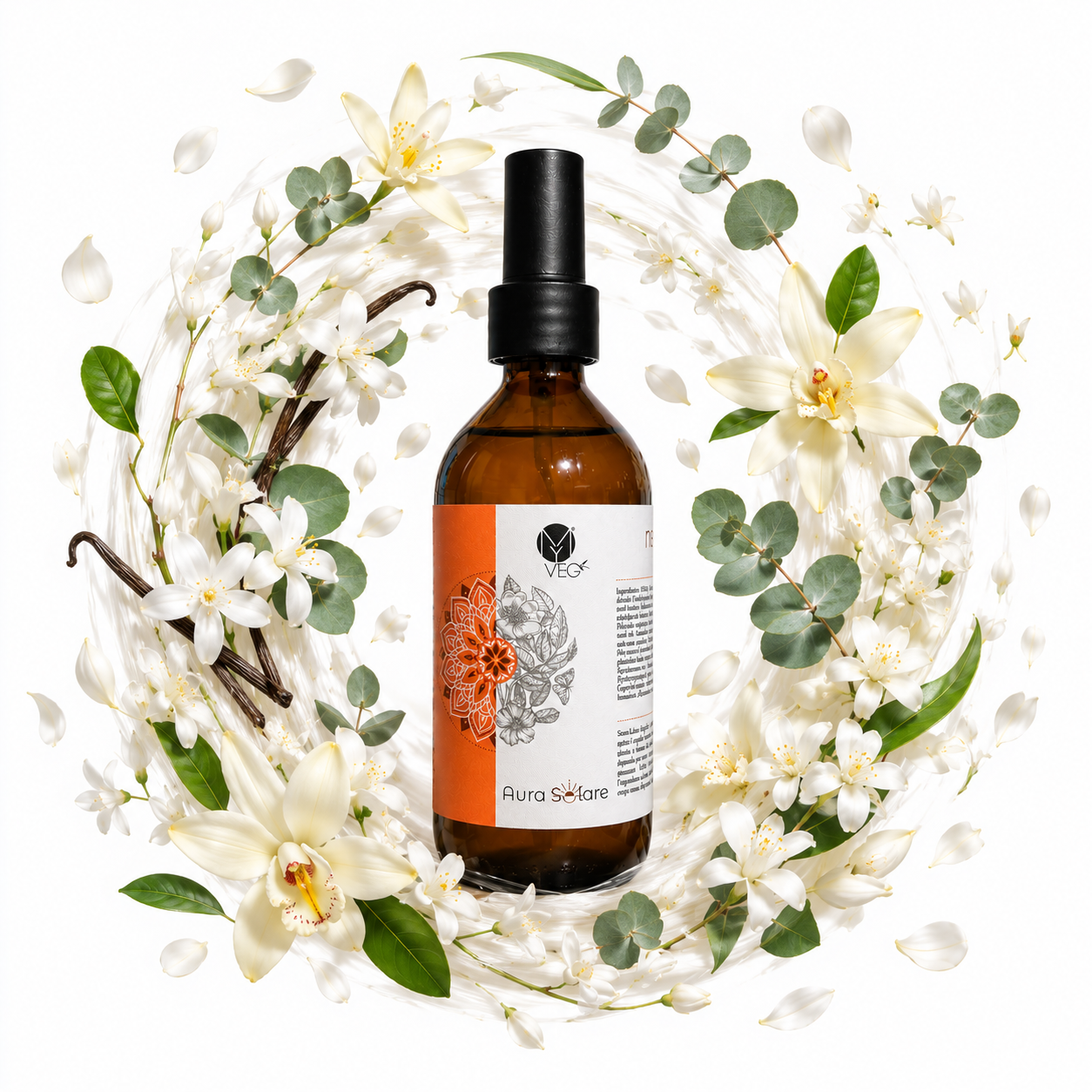 Myveg-Professional-hydra-bath-cleanser-for-hair-and-body