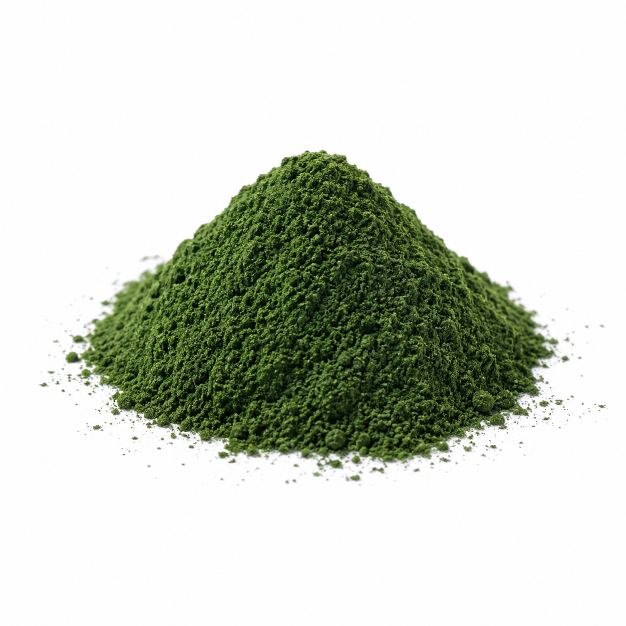 Marine algae complex used in MyVEG Nettare Solare solar nectar for professional anti-aging and UV protection treatment