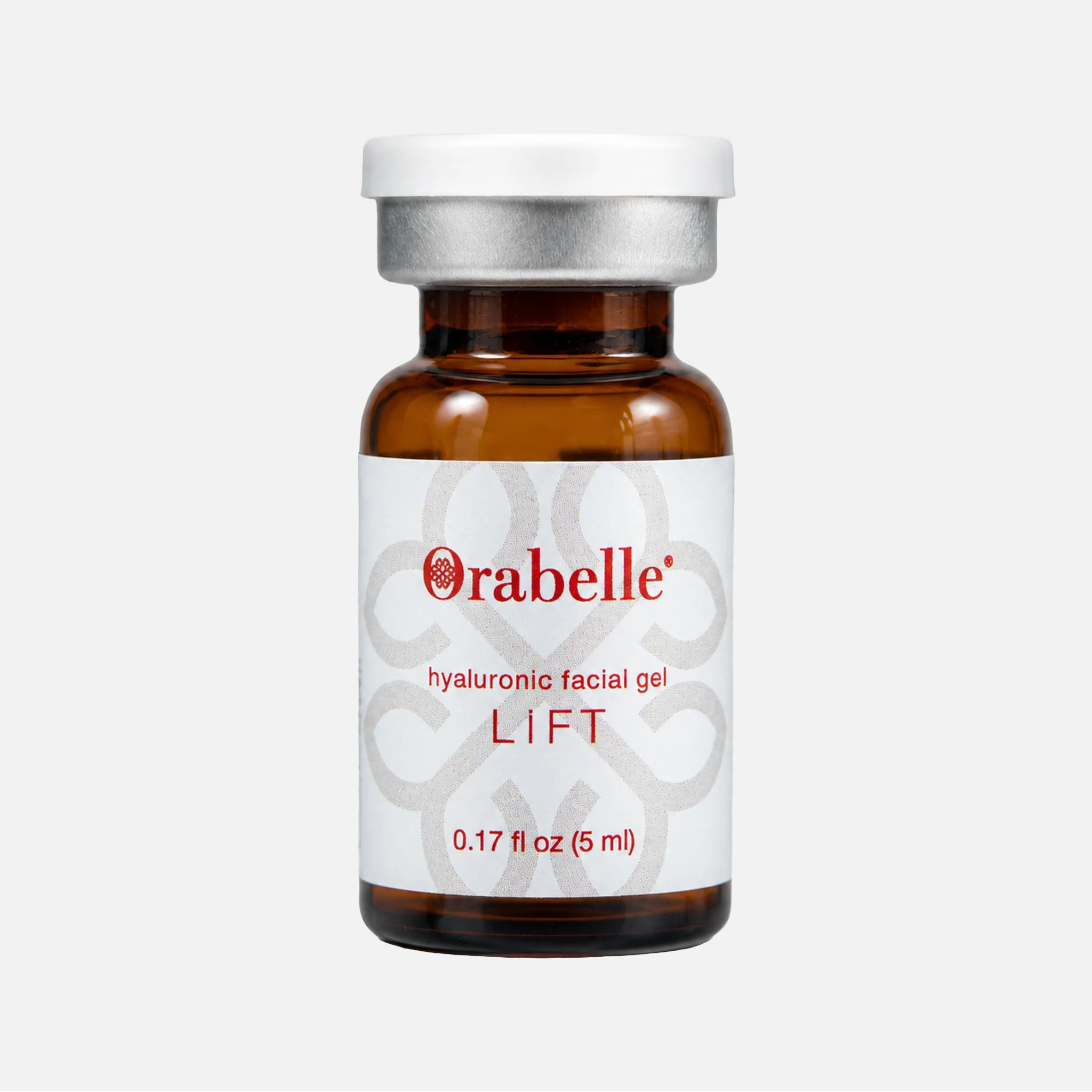 Orabelle Lift.jpg