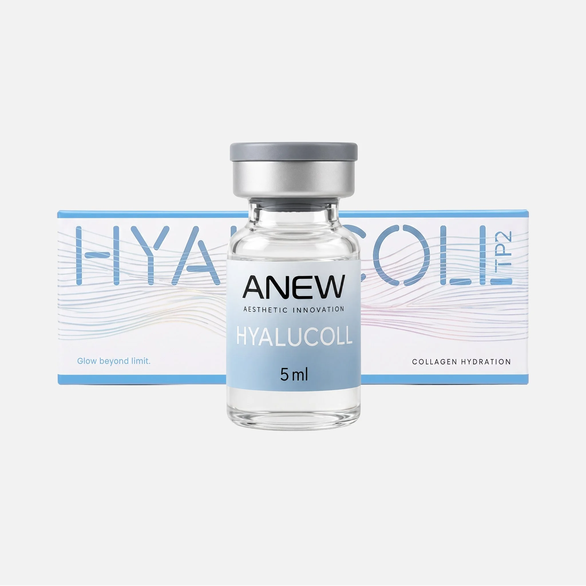 hyal 1.jpg