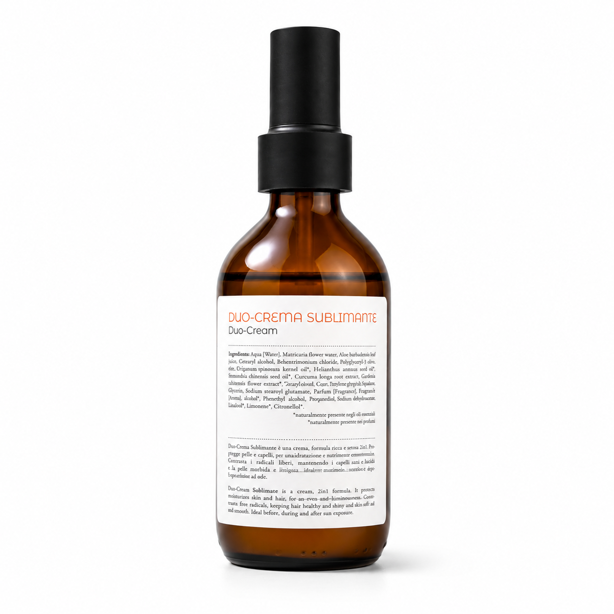 MyVEG-Beautifying-Duo-Cream-Leave-In-Conditioner-for-hair-and-body.png