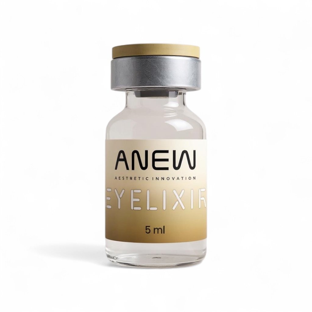 ANEW Eyelixir advanced anti aging Skin Booster with niacinamide and hyaluronic acid buy in Aesthetic Power House online shop usa