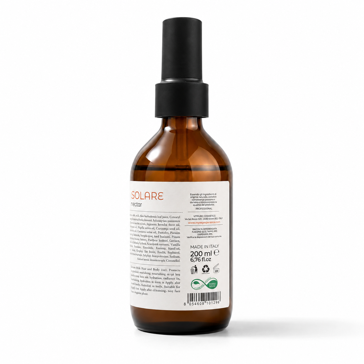 MyVEG-Nettare-Solare-solar-nectar-professional-serum-milk-bottle-200ml-for-hair-and-body-sun-protection-and-after-sun-care-aesthetic-power-house-usa-online-store.png