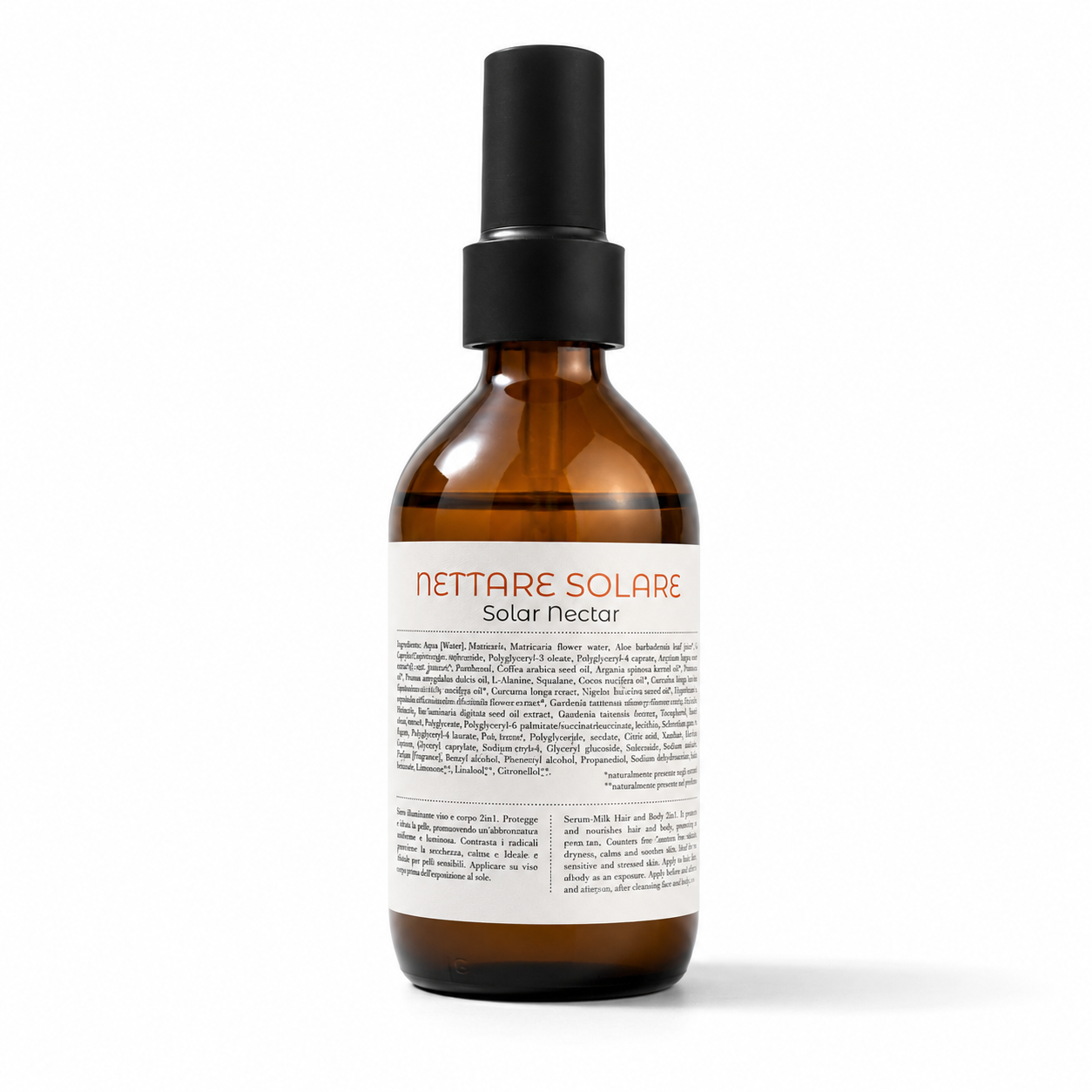 MyVEG-Nettare-Solare-solar-nectar-professional-serum-milk-bottle-200ml-for-hair-and-body-sun-protection-and-after-sun-care-exclusively-at-aesthetic-power-house.png