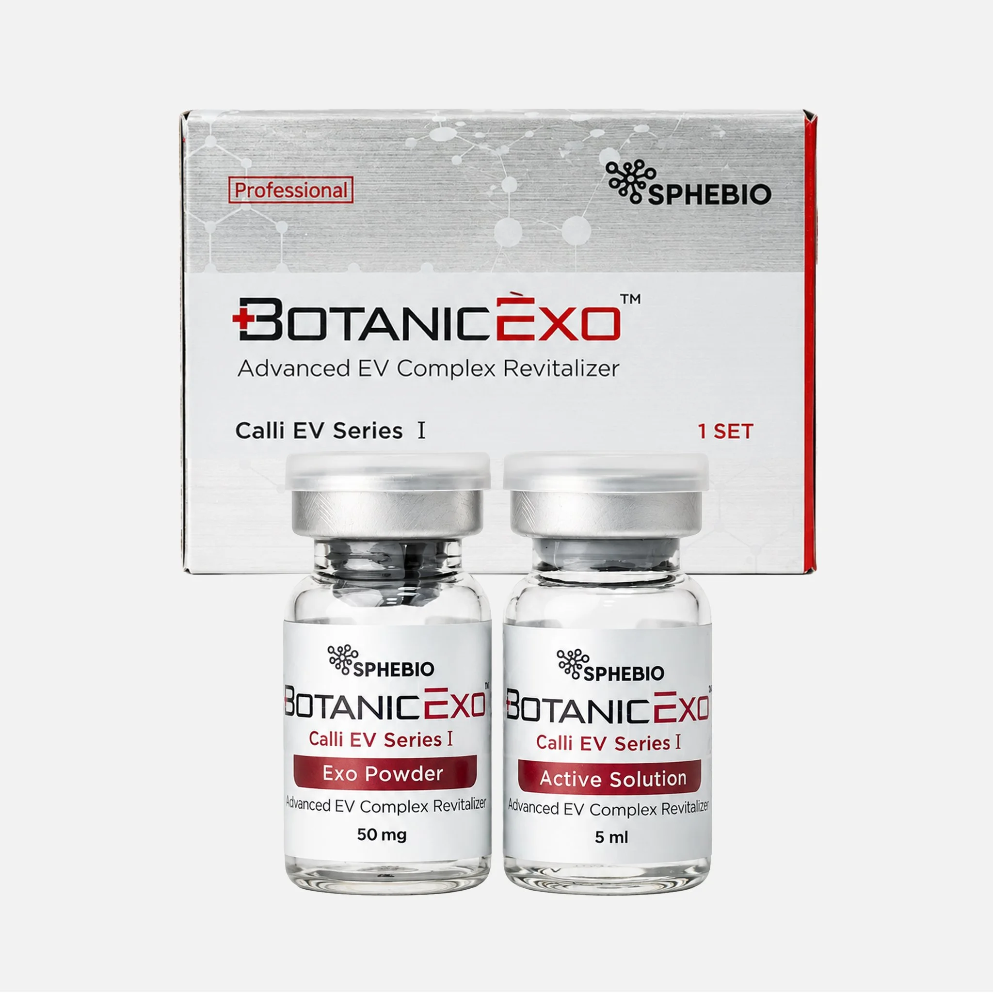 Botanic EXO 1.jpg