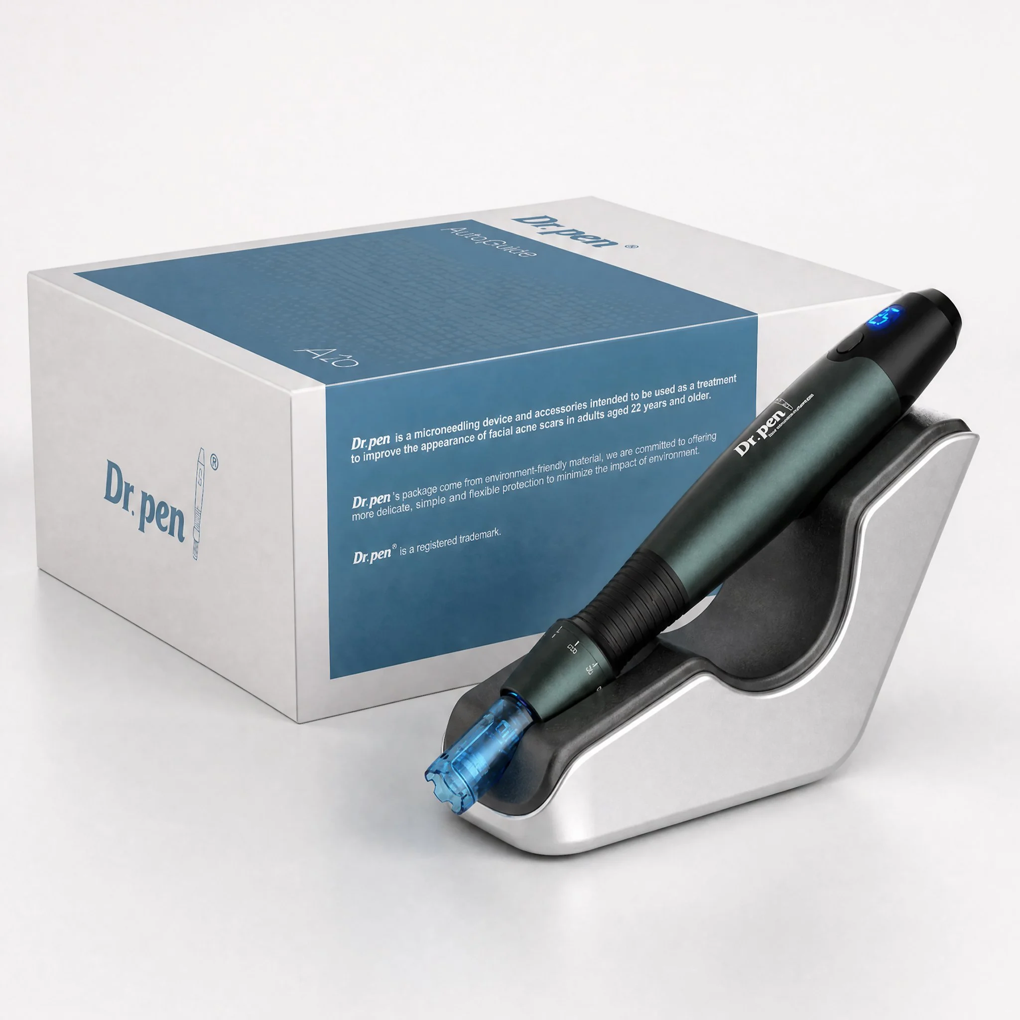 Dr Pen 7.jpg