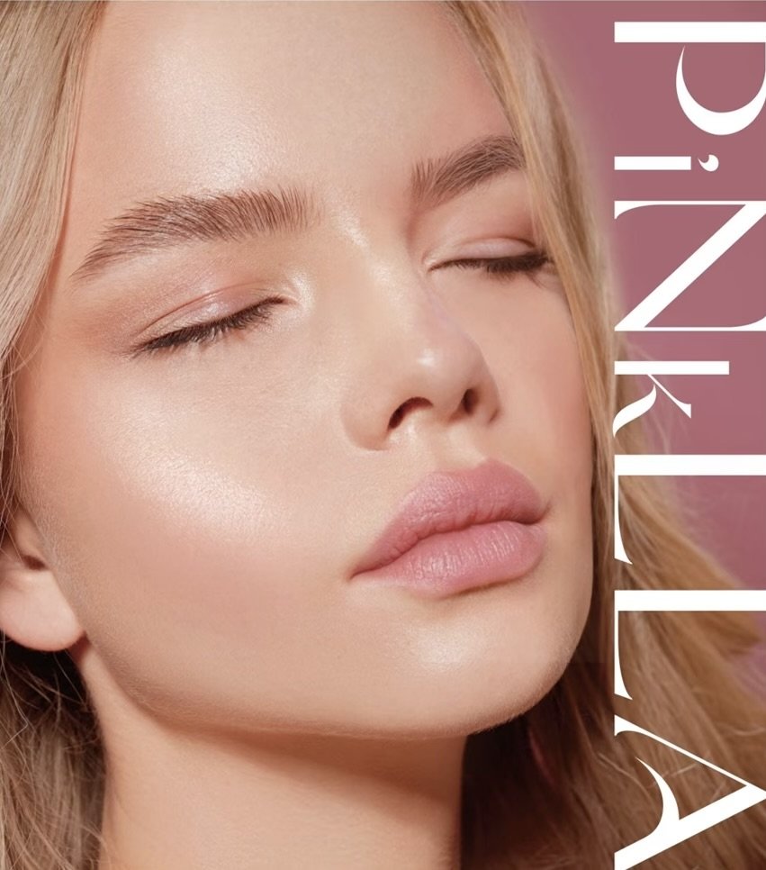 Pinllla plla and pn skin booster Aesthetic power house usa