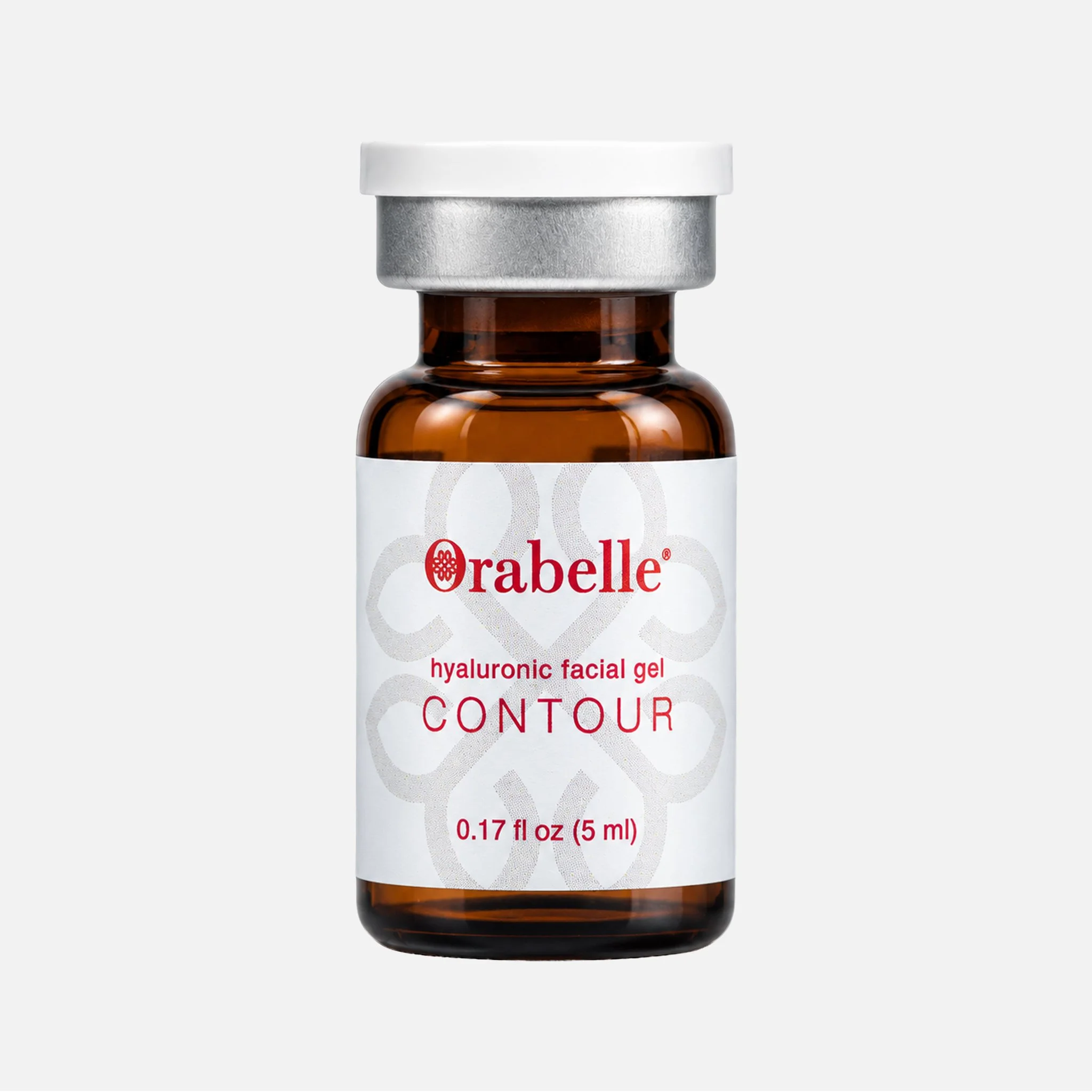 ORABELLE Contour