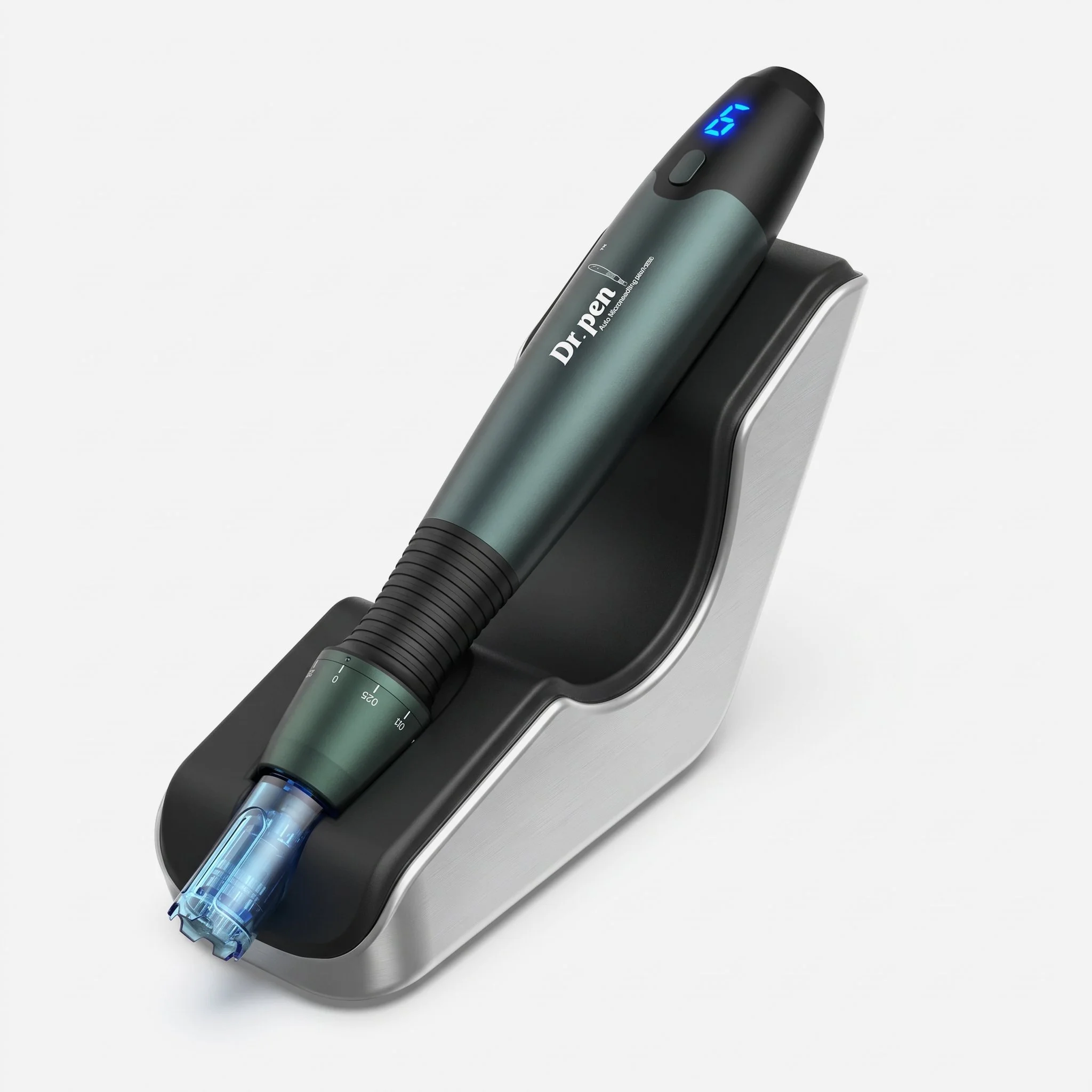 Dr Pen 6.jpg