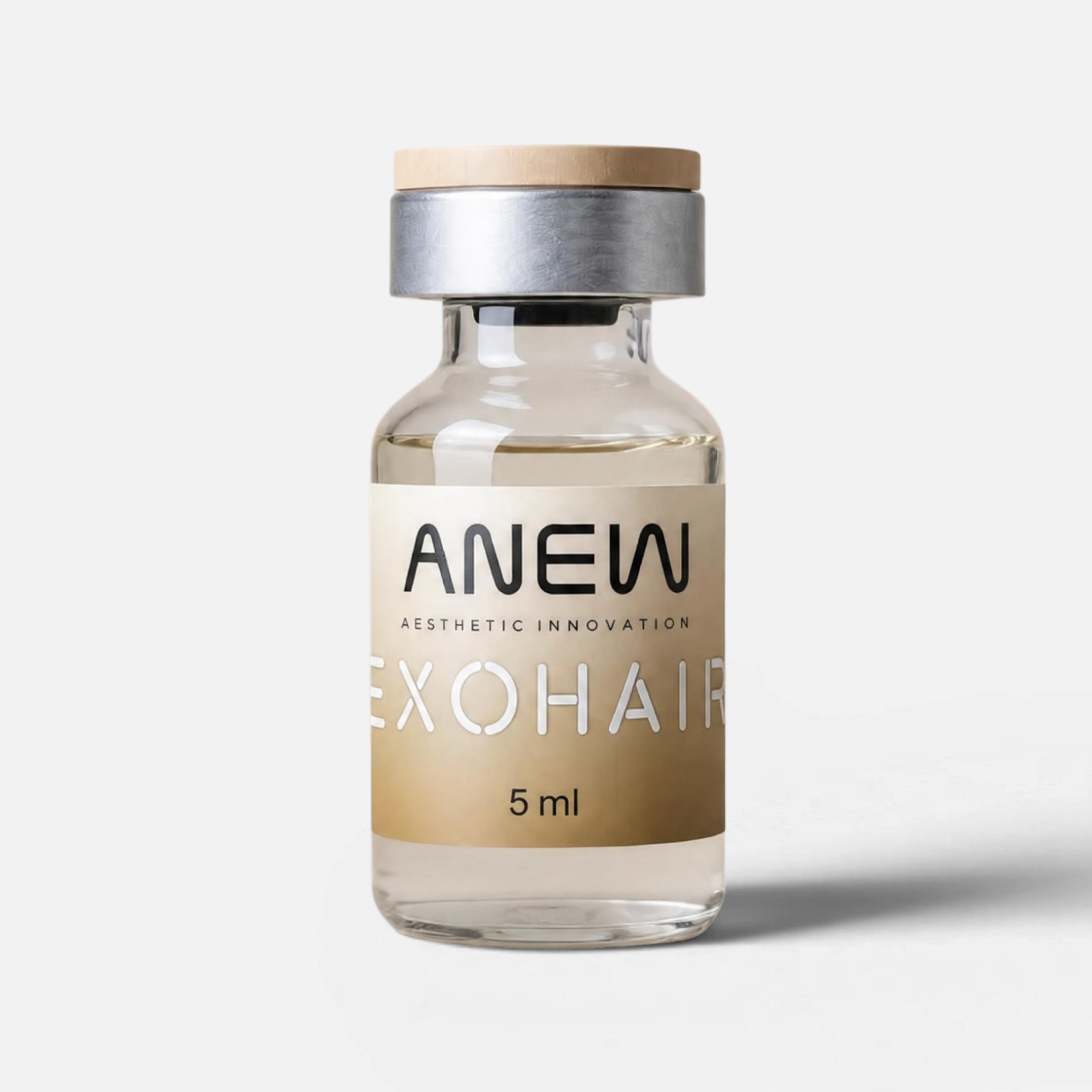 ANEW EXOHAIR (1).jpg