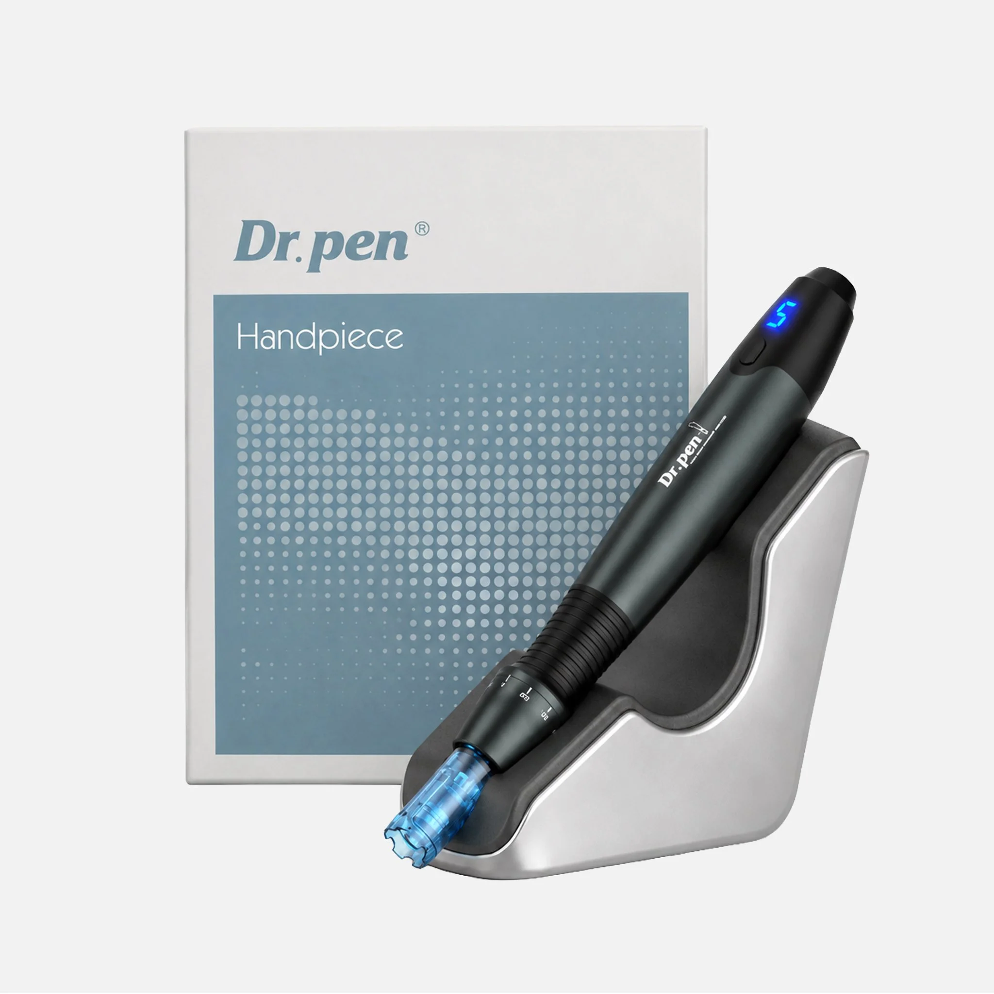 Dr. Pen A20 Advanced Microneedling Pen
