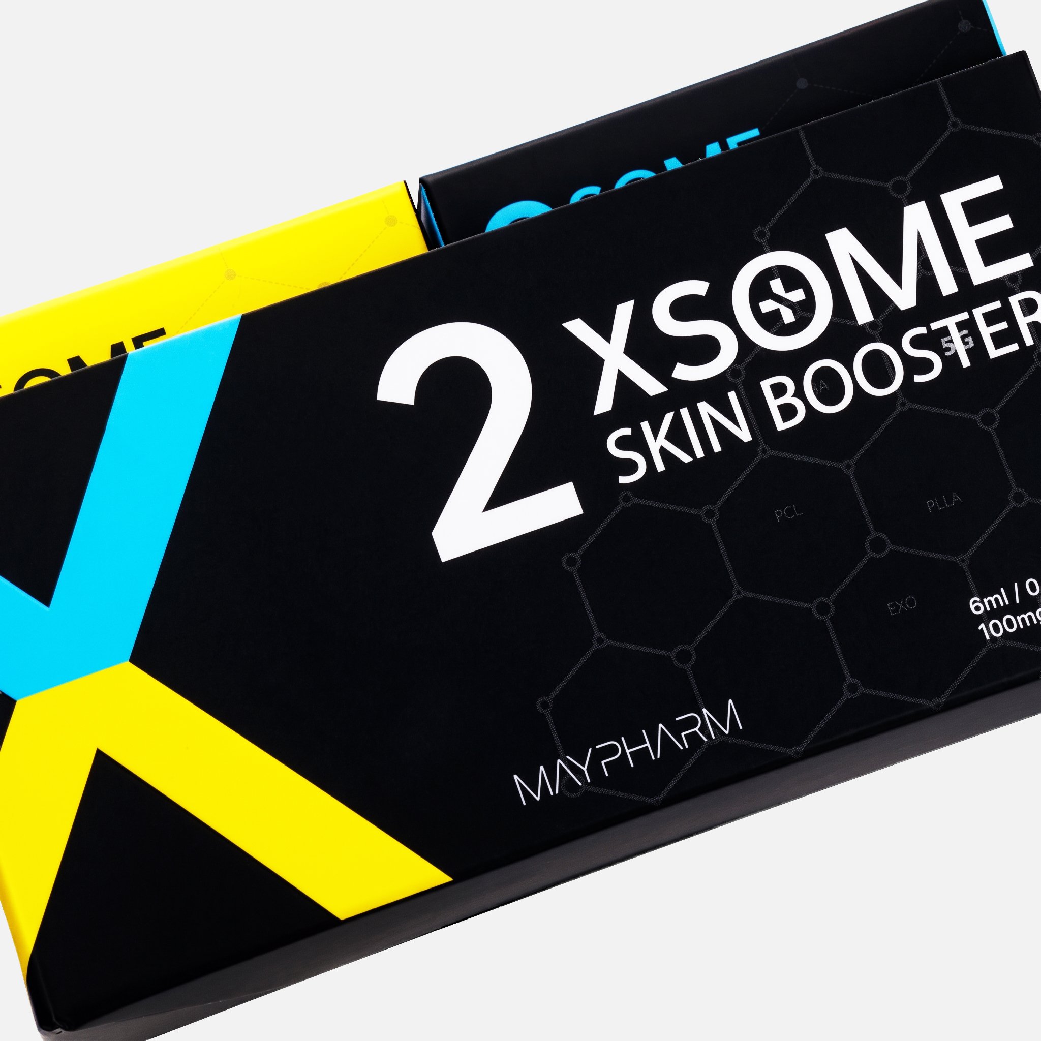 2XSome 2.jpg