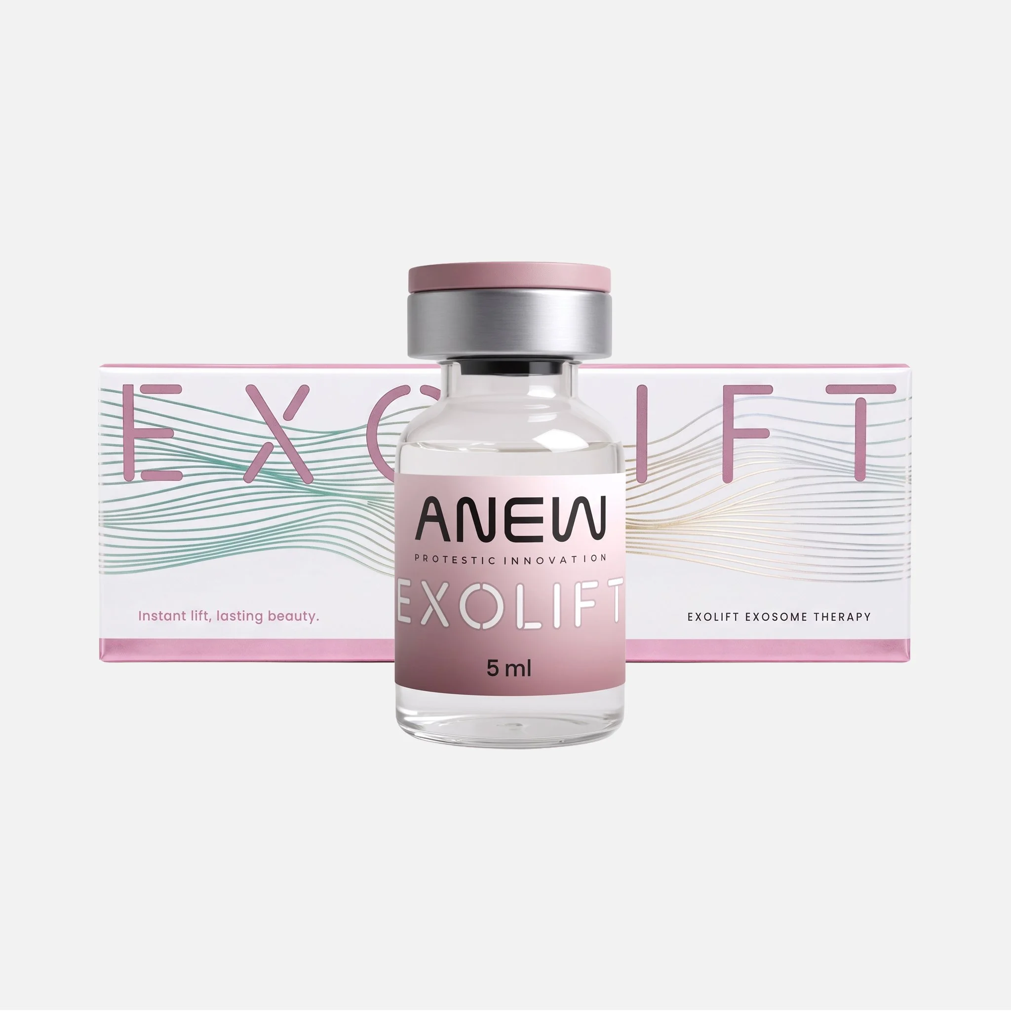 ANEW Exolift
