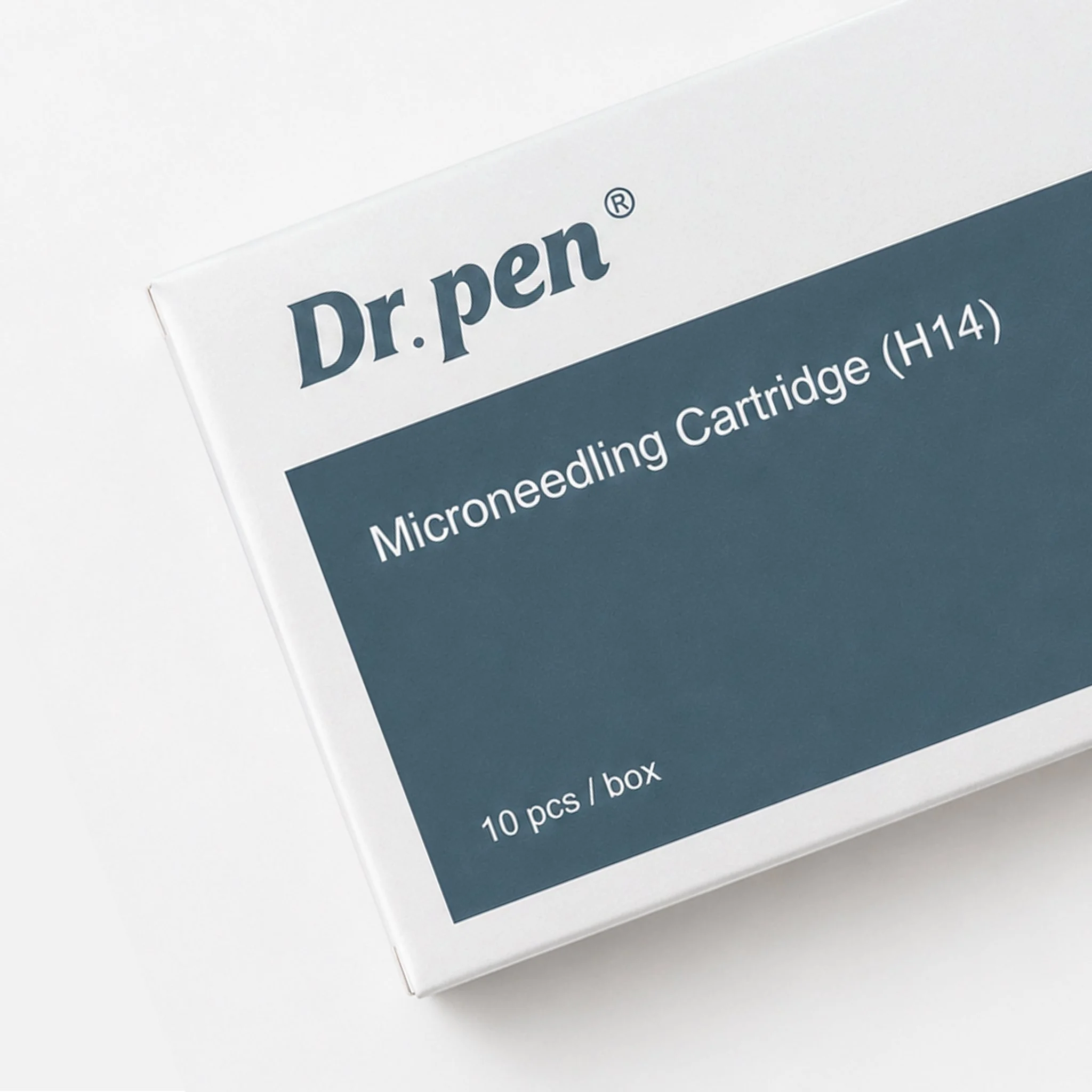 Dr Pen box.jpg