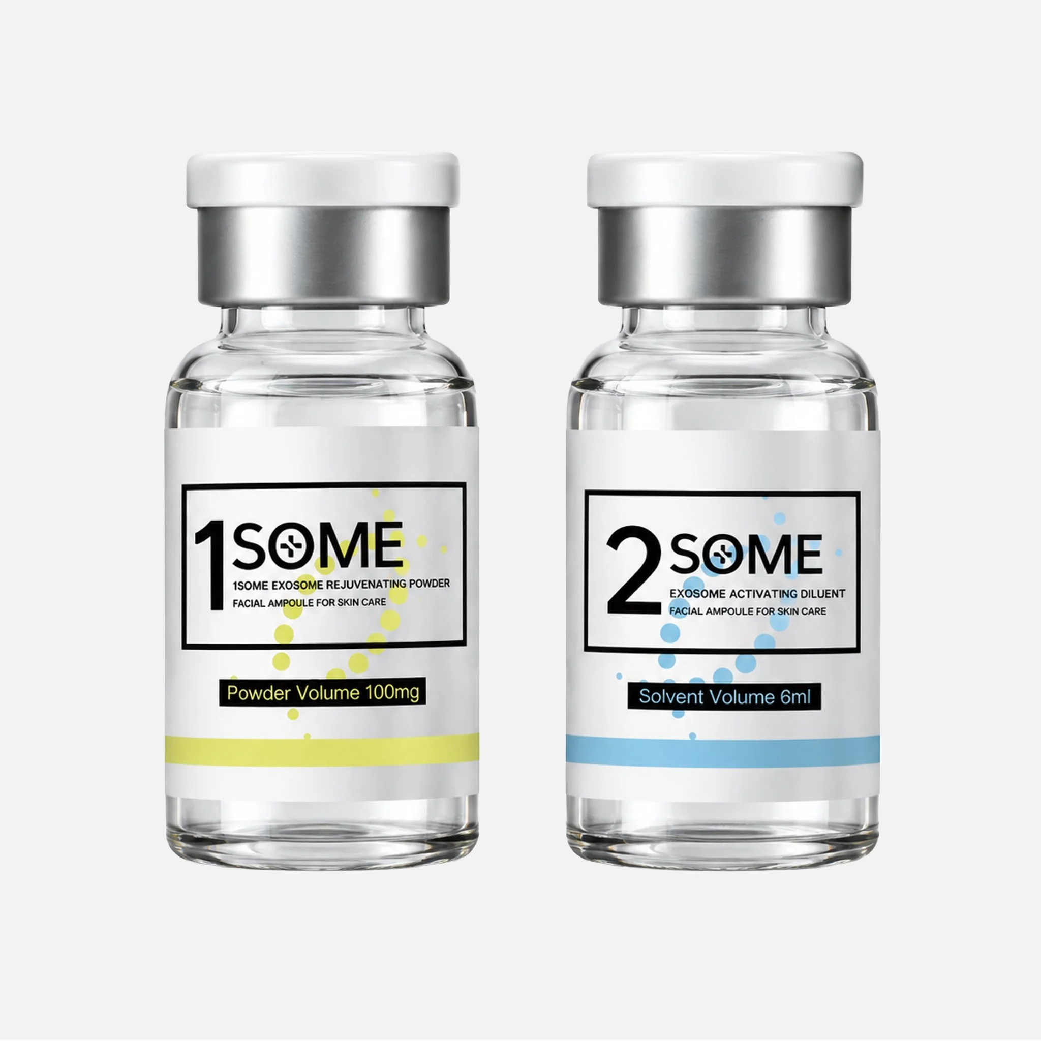 2XSome