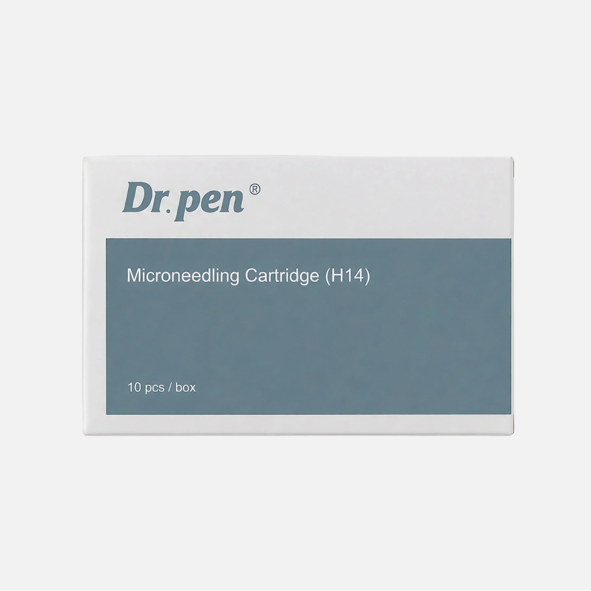 Dr. Pen A20 14 Needle Replacement Cartridge
