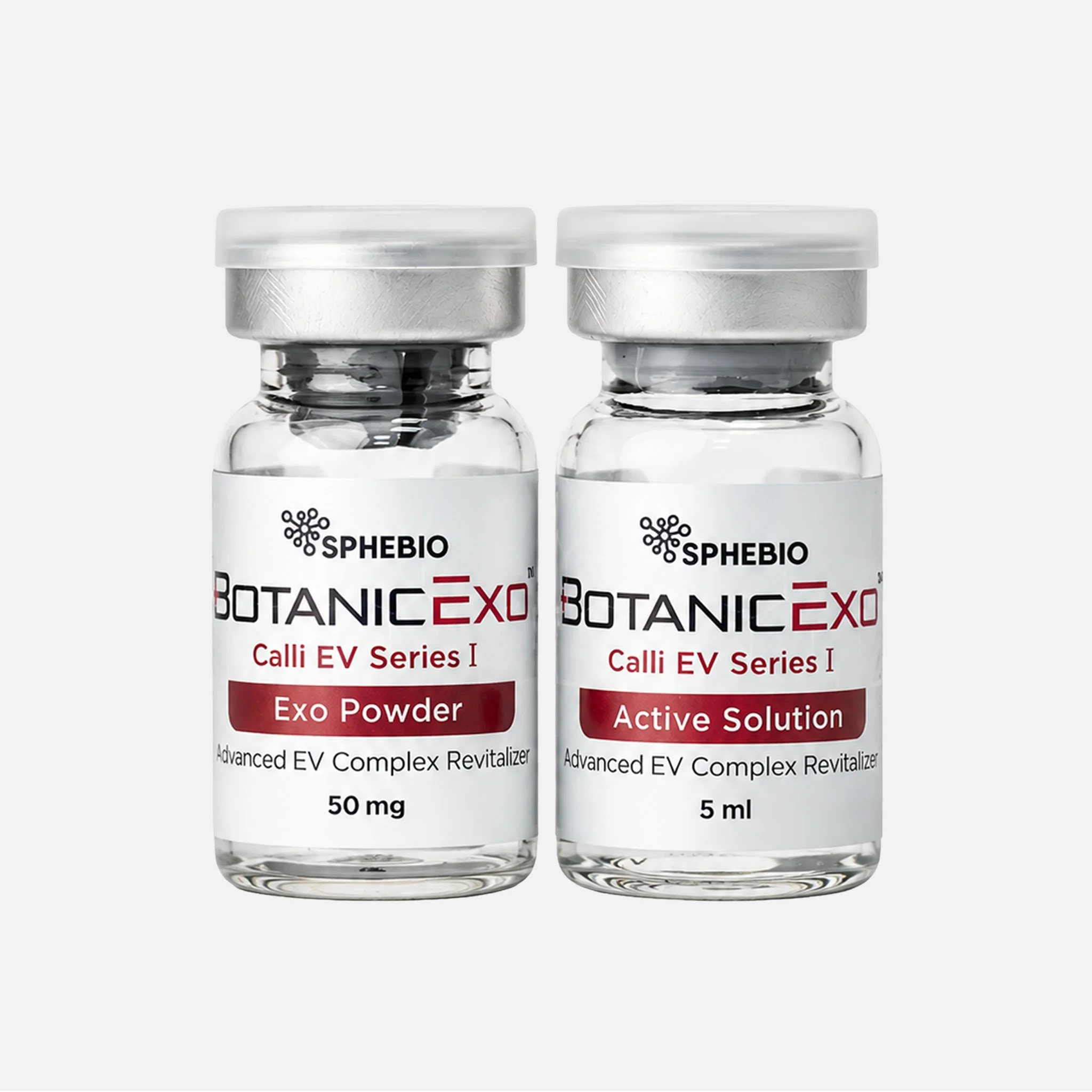 Botanic EXO 2.jpg