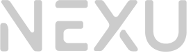 Medical Animation Studio | NEXU Science Communication