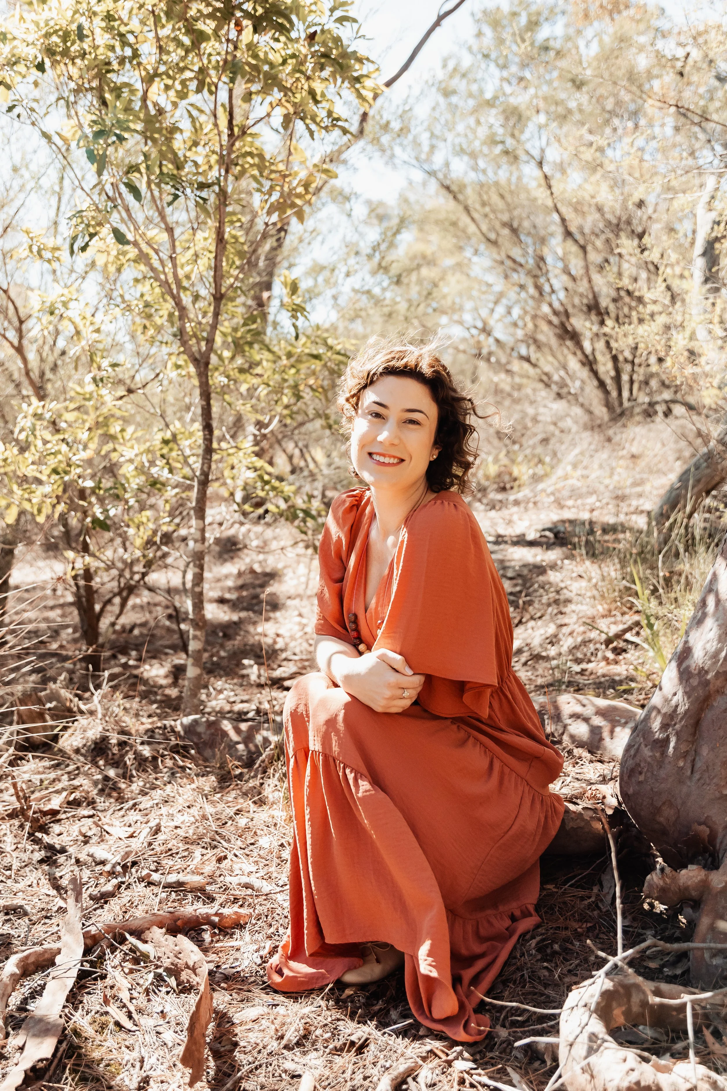 Jaclyn Hall PACAFA Accredited Clinical Counsellor and Certified Supervisor, Trauma Counsellor, EMDRAA Accredited EMDR Practitioner Blaxland NSW