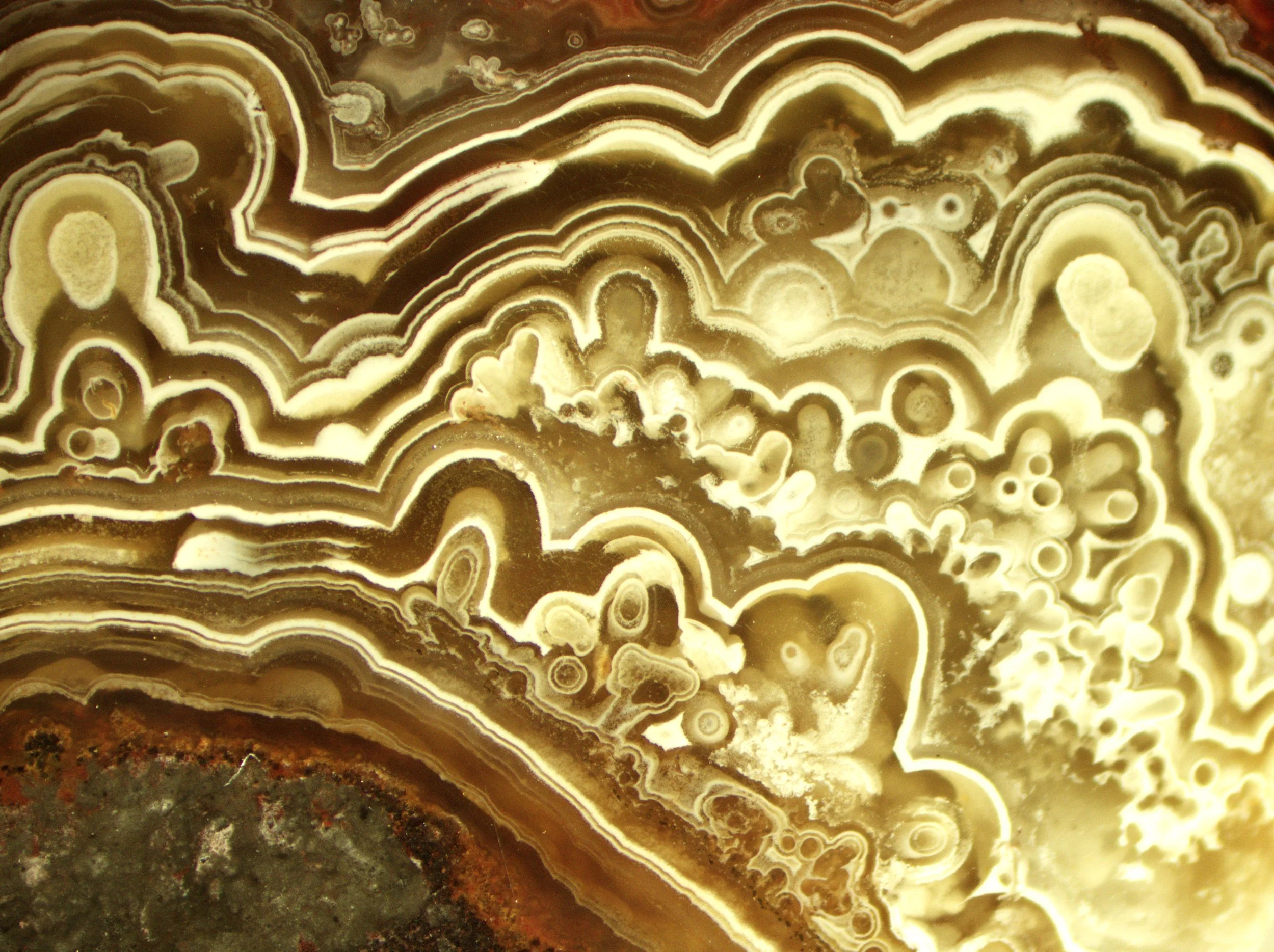 Agate-lines.jpg