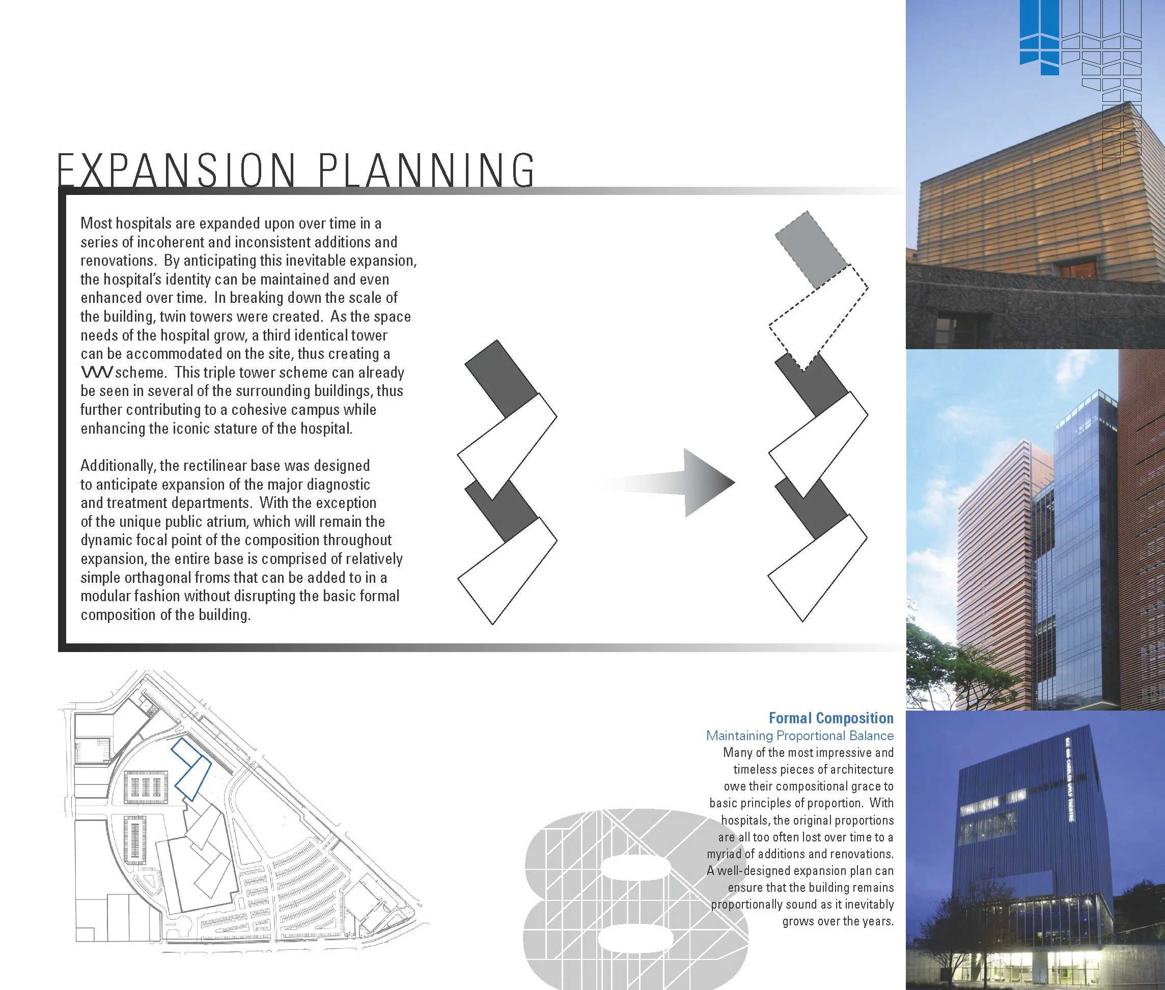 UTSWconceptbookDRAFT061110final high quality_Page_23.jpg