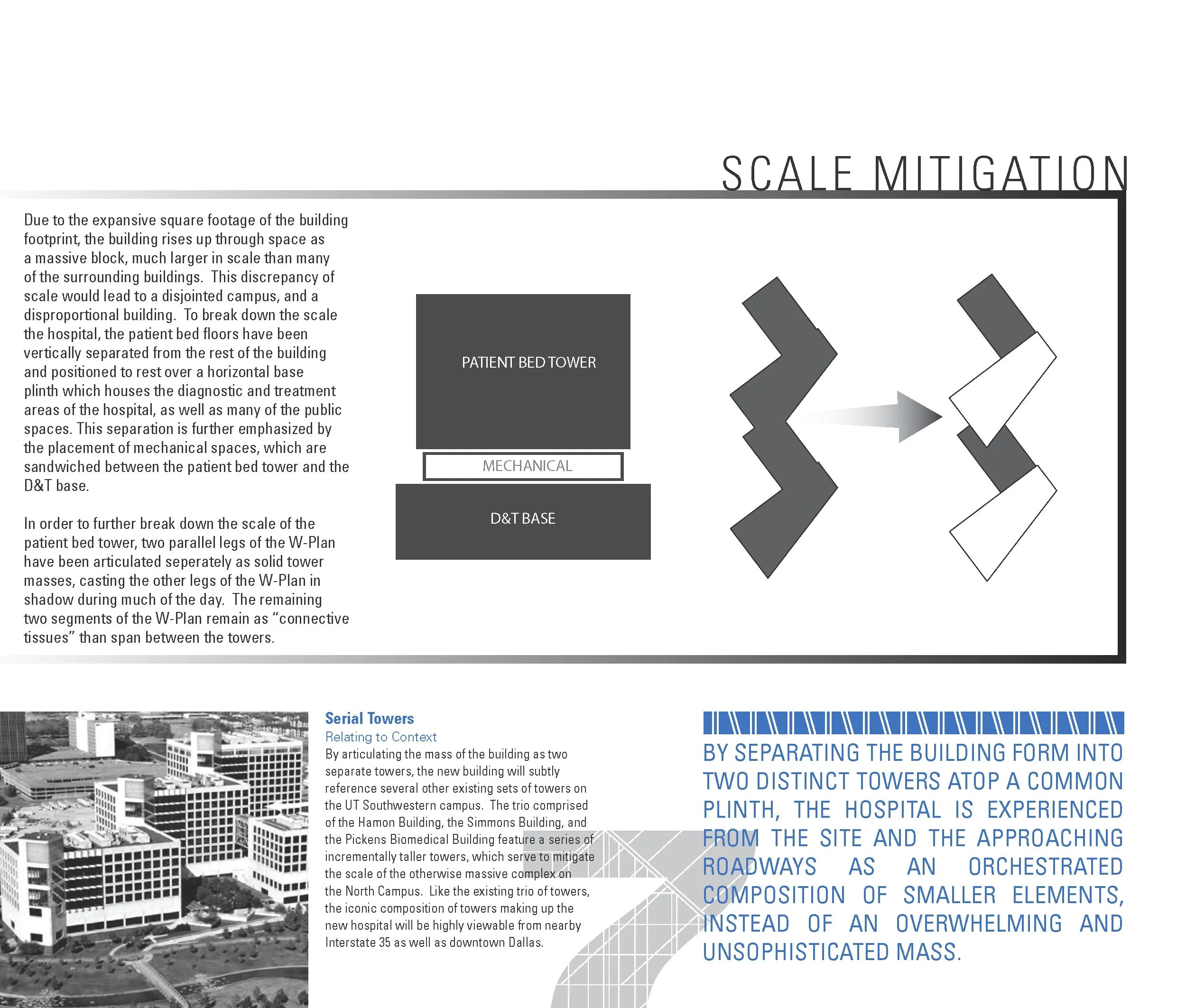 UTSWconceptbookDRAFT061110final high quality_Page_22.jpg