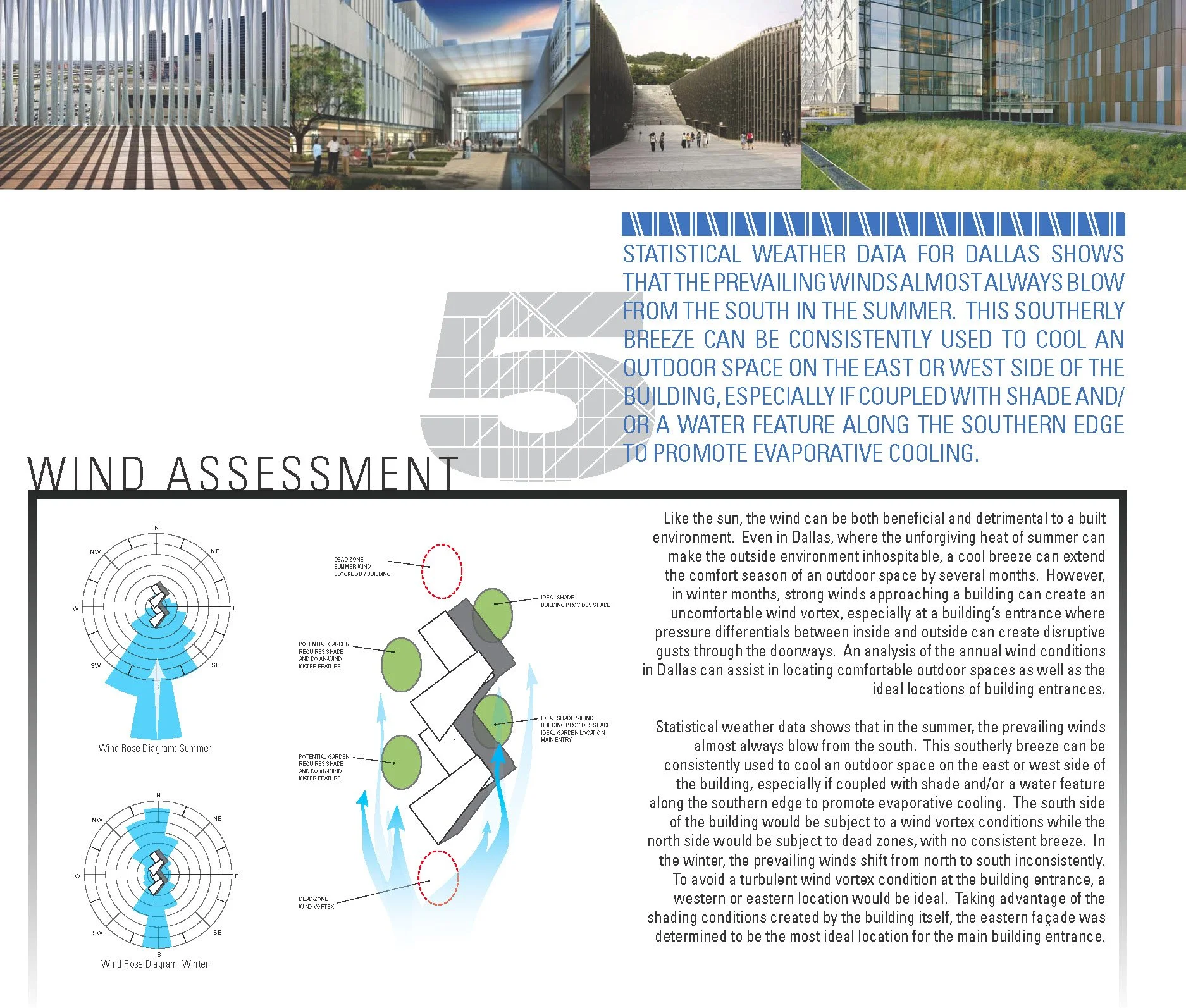 UTSWconceptbookDRAFT061110final high quality_Page_20.jpg