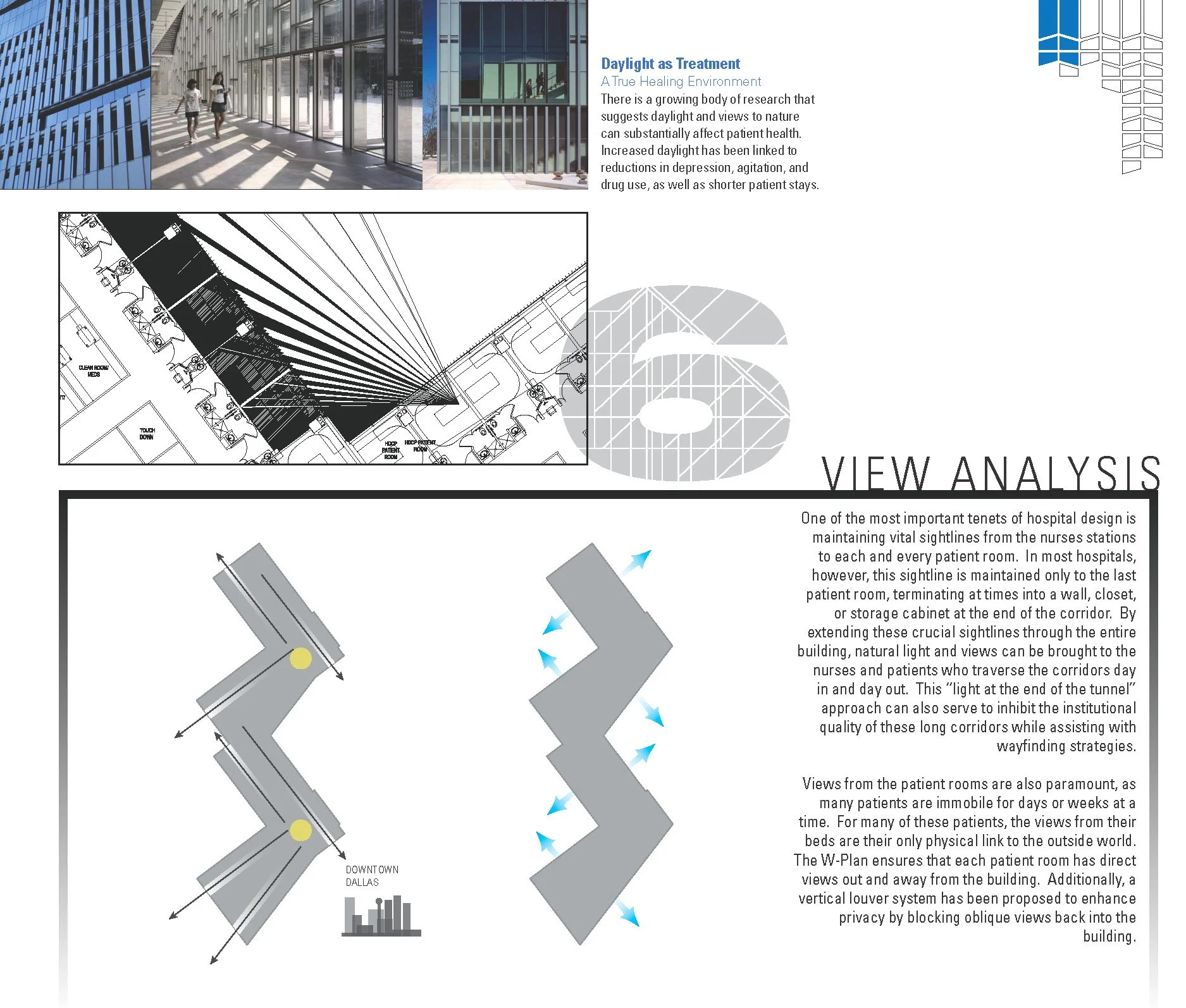 UTSWconceptbookDRAFT061110final high quality_Page_21.jpg