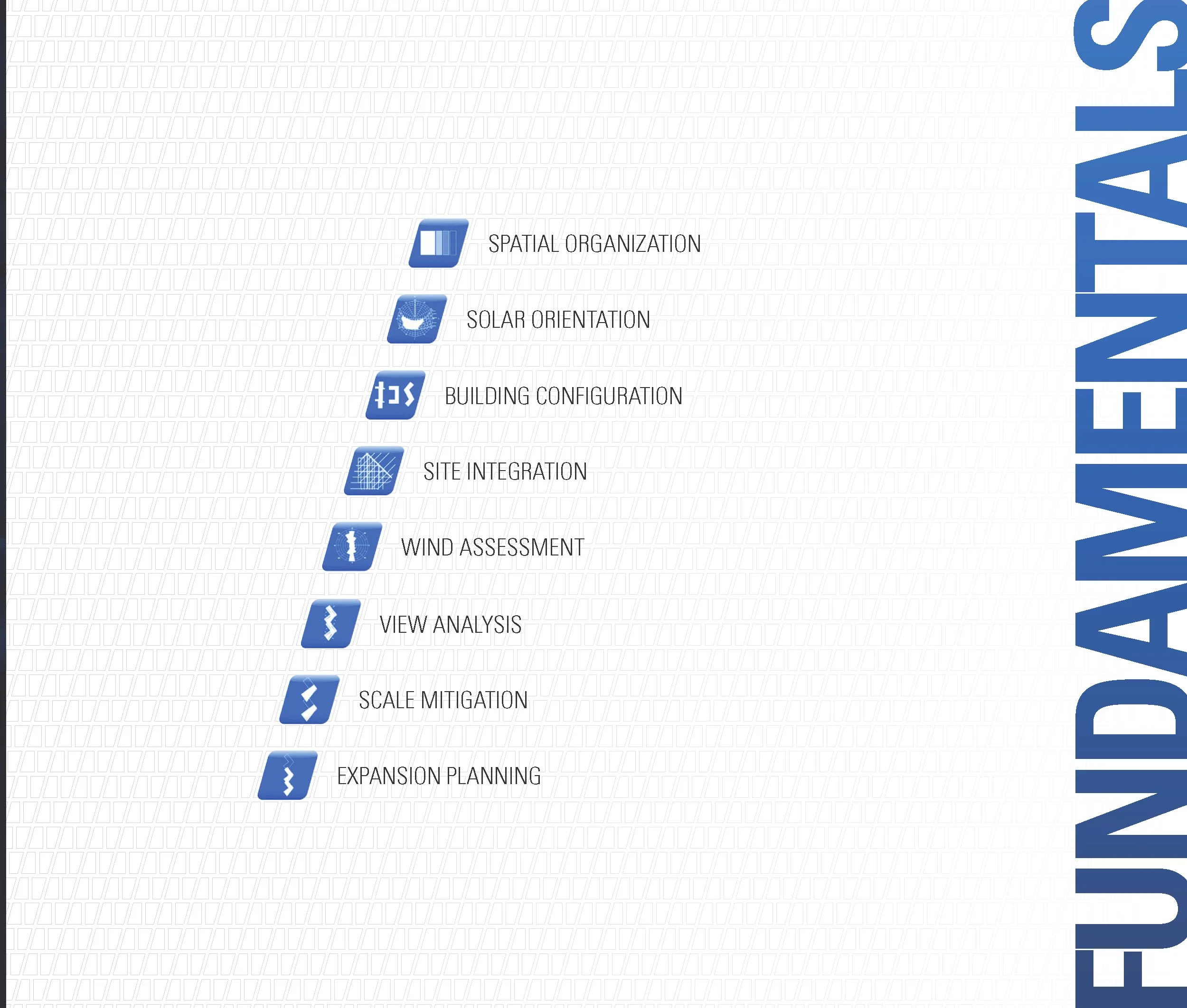 UTSWconceptbookDRAFT061110final high quality_Page_15.jpg