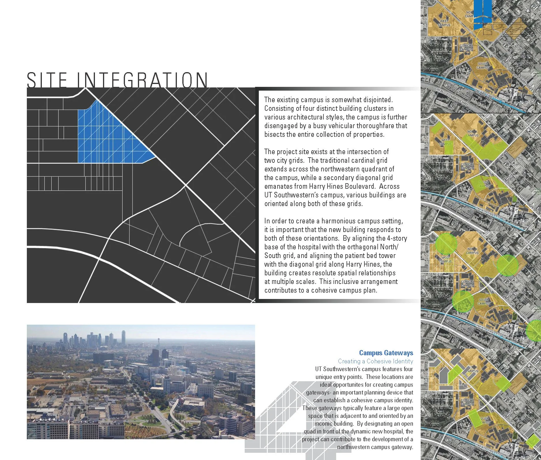 UTSWconceptbookDRAFT061110final high quality_Page_19.jpg