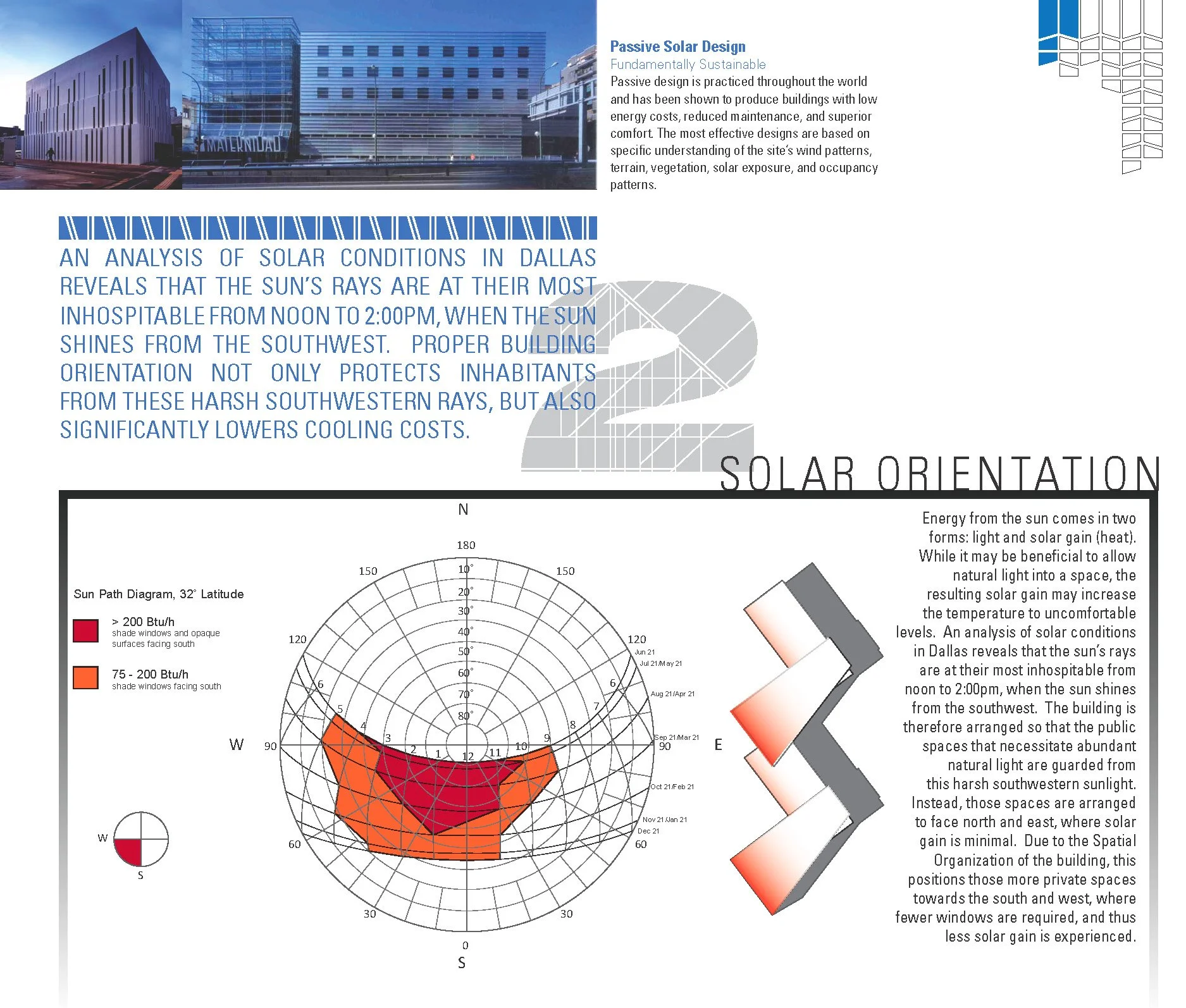 UTSWconceptbookDRAFT061110final high quality_Page_17.jpg