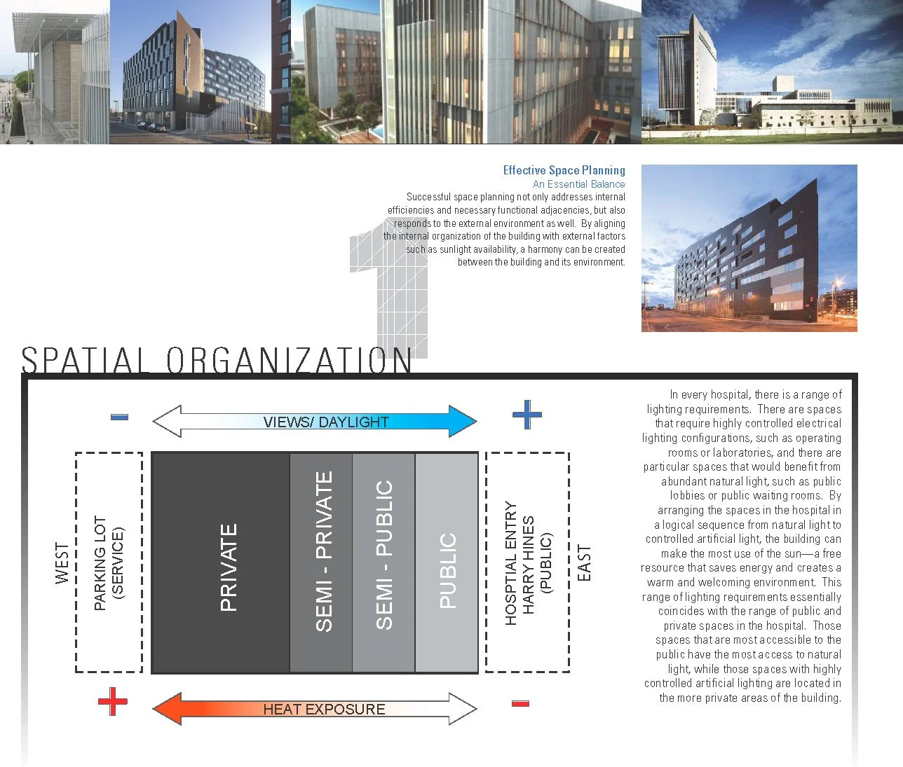 UTSWconceptbookDRAFT061110final high quality_Page_16.jpg