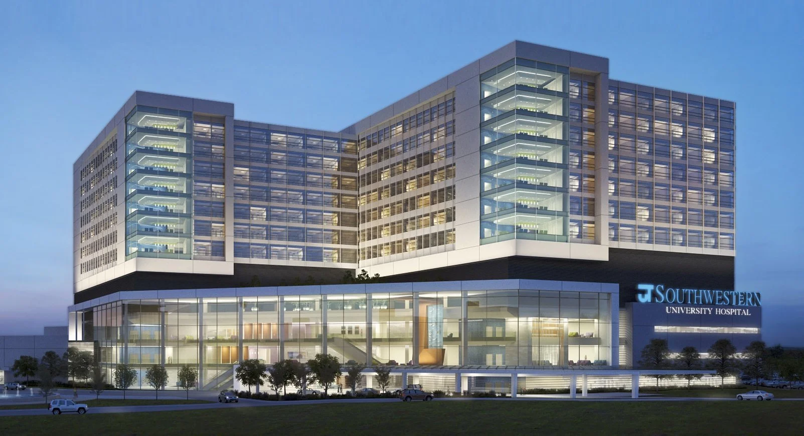 2010_0429_UTSW_night_east.jpg