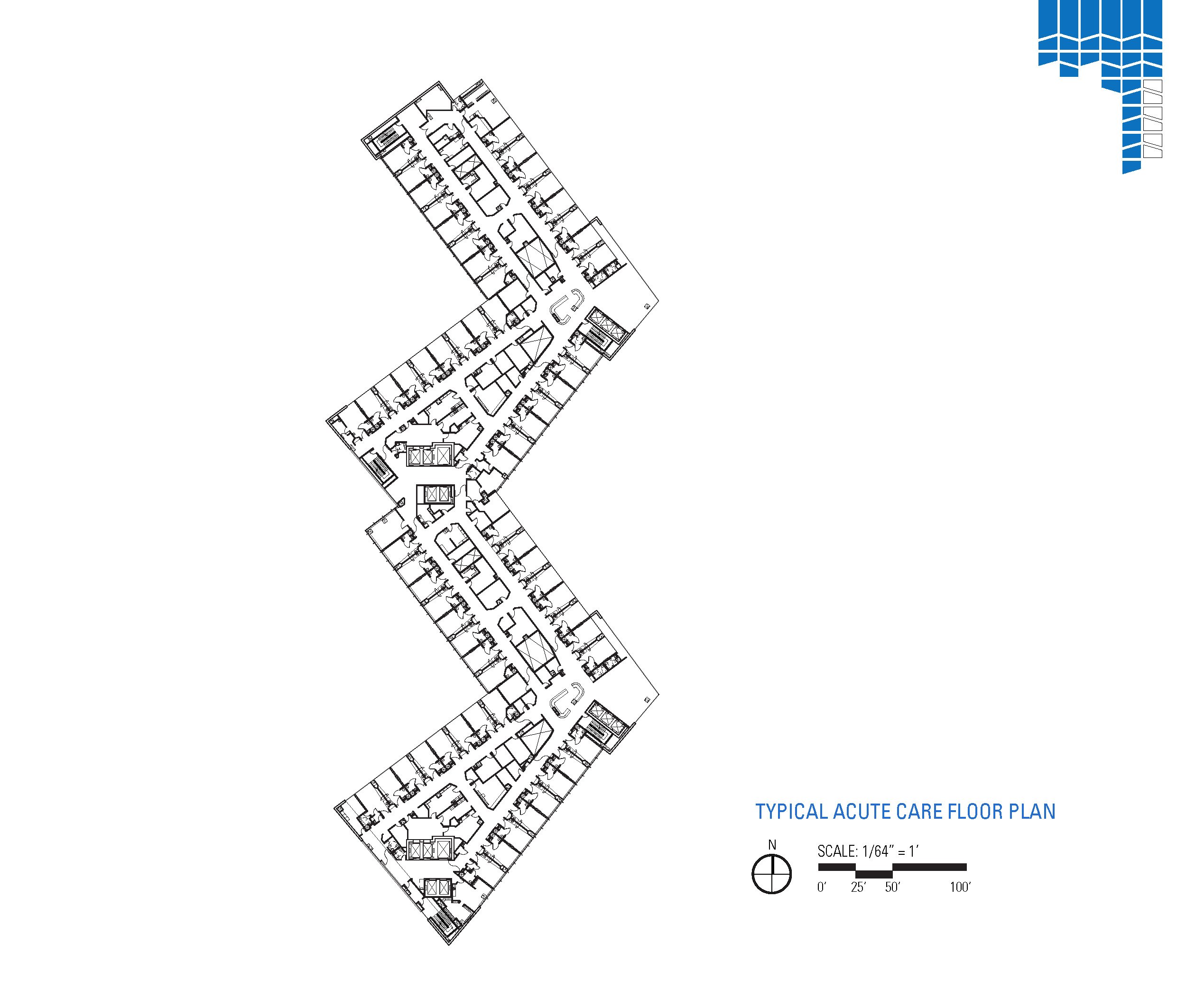UTSWconceptbookDRAFT061110final high quality_Page_77.jpg