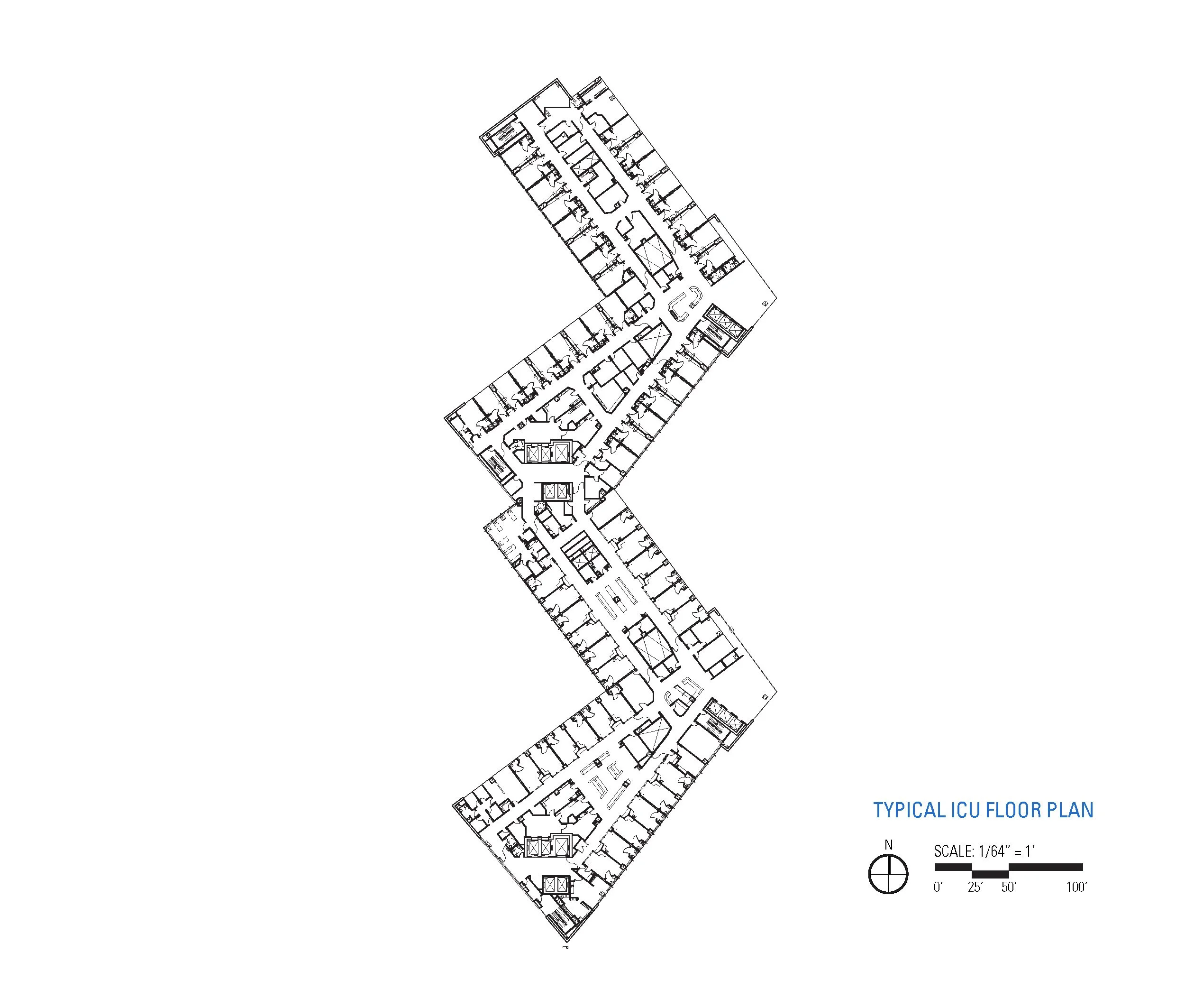 UTSWconceptbookDRAFT061110final high quality_Page_76.jpg