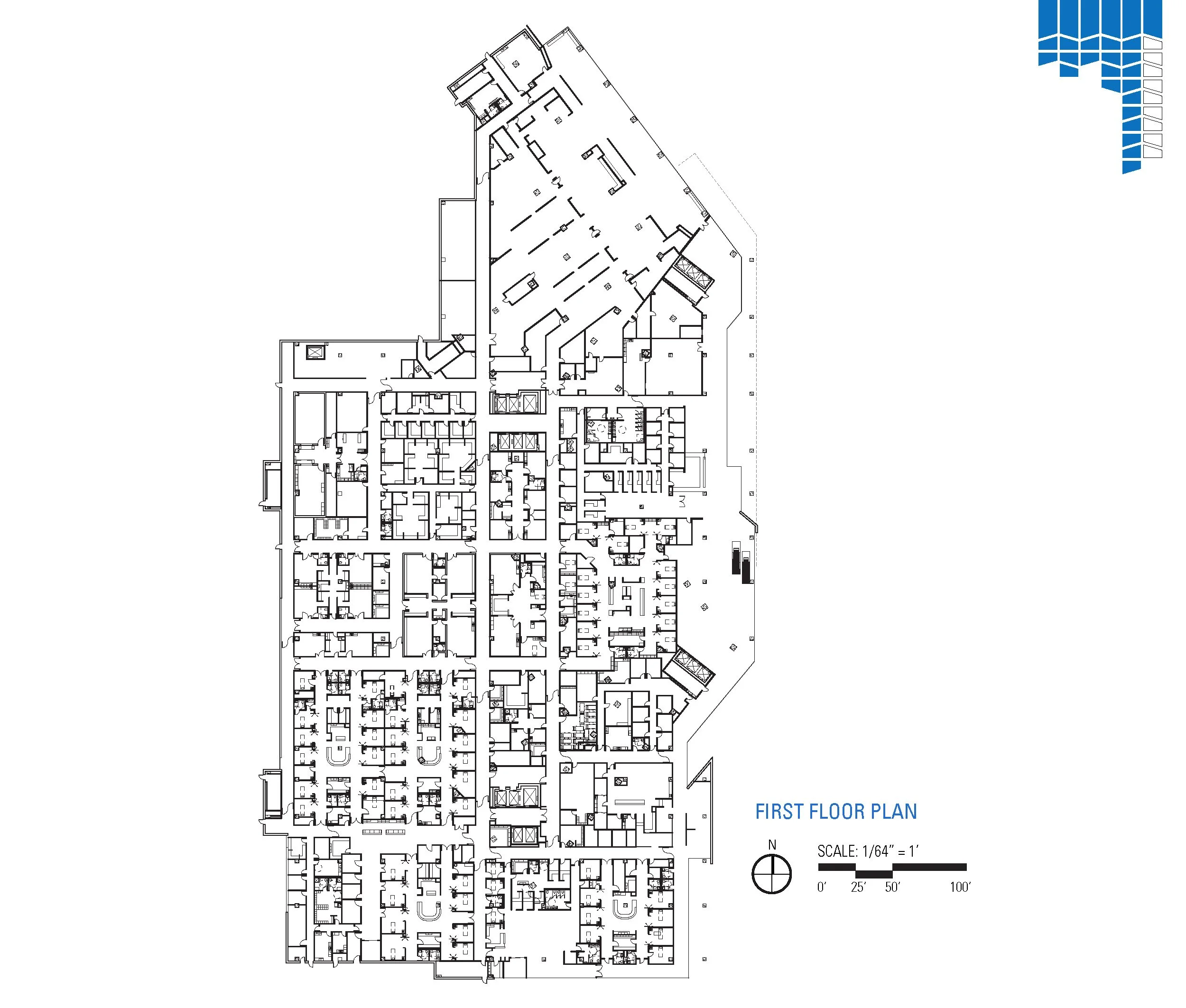 UTSWconceptbookDRAFT061110final high quality_Page_71.jpg
