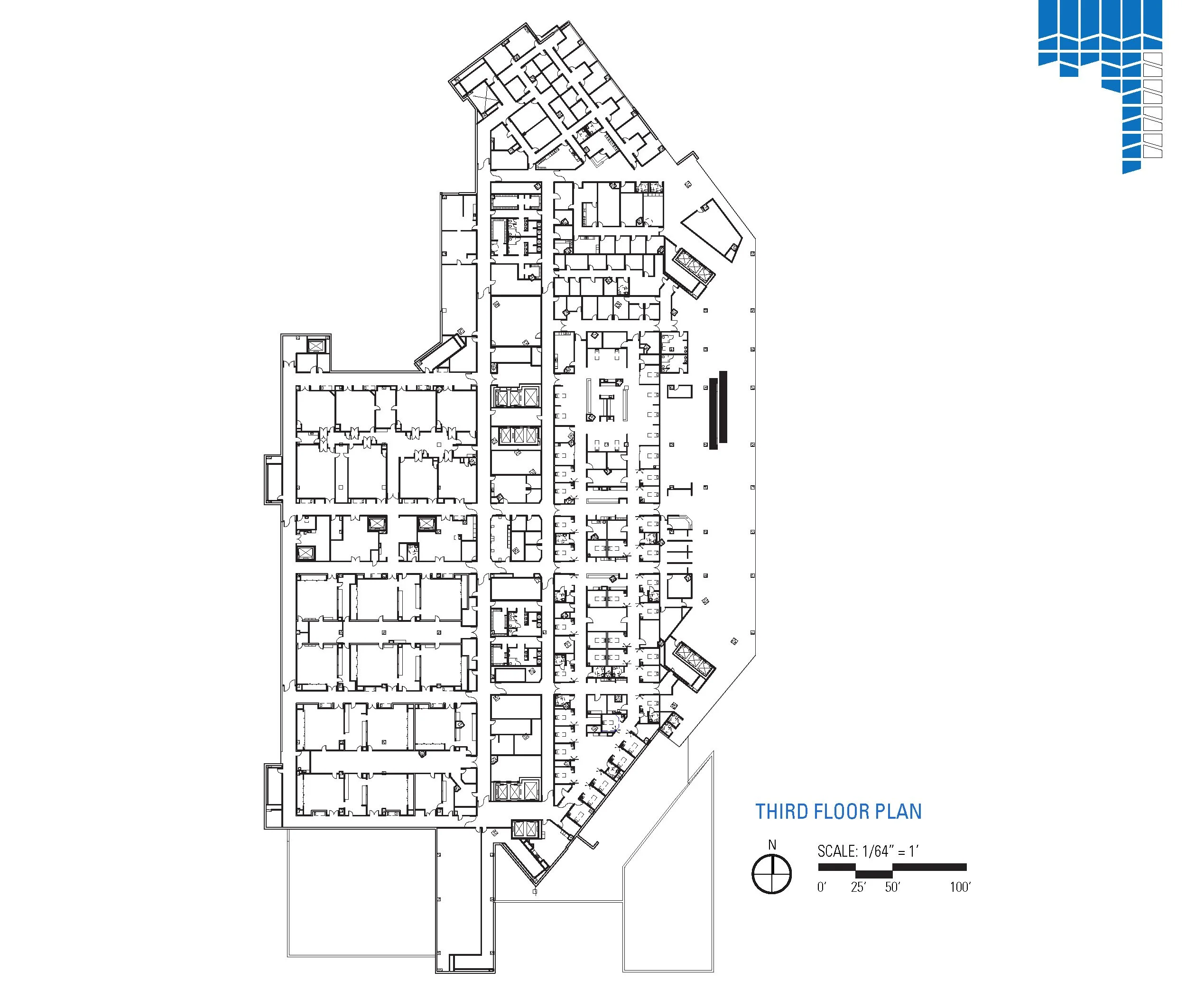 UTSWconceptbookDRAFT061110final high quality_Page_73.jpg